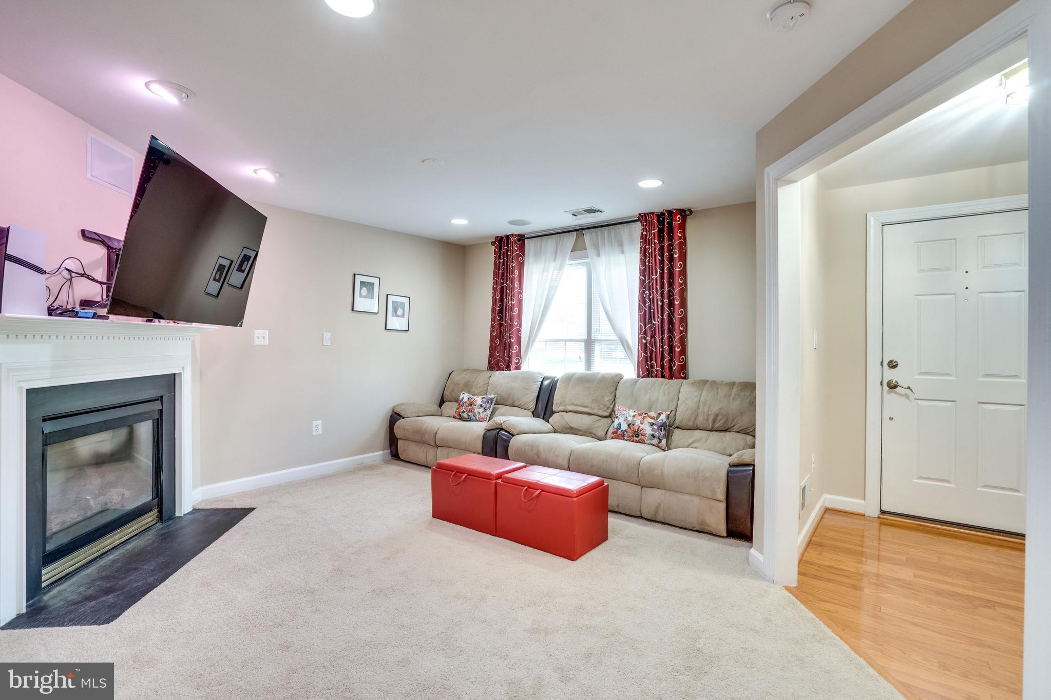 13598 LAVENDER MIST LANE