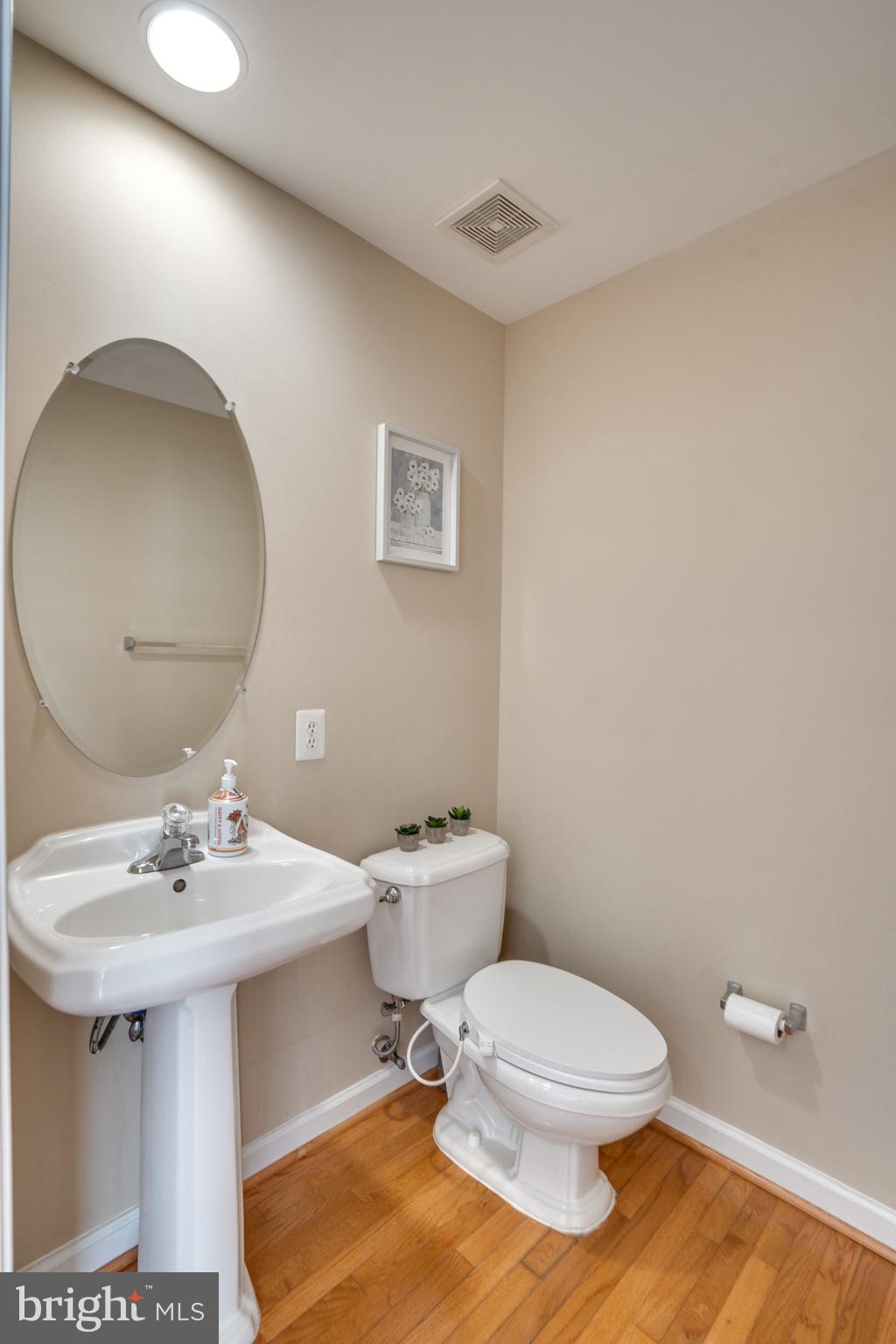 13598 LAVENDER MIST LANE