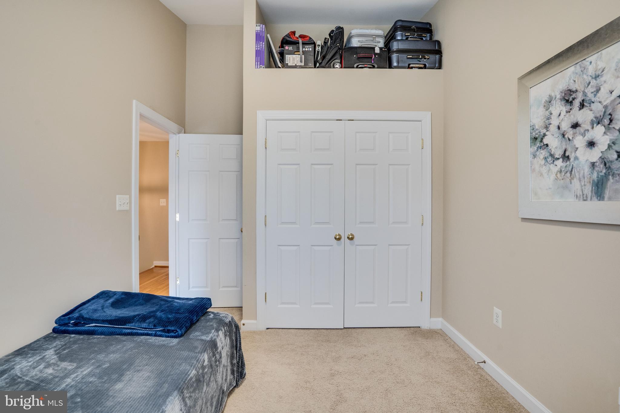 13598 LAVENDER MIST LANE