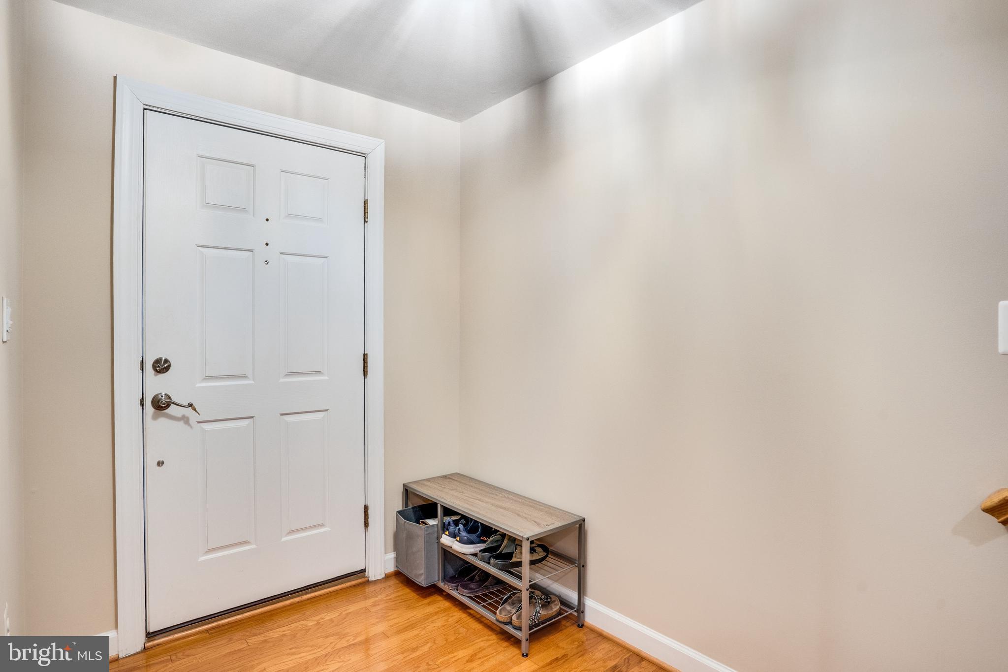 13598 LAVENDER MIST LANE
