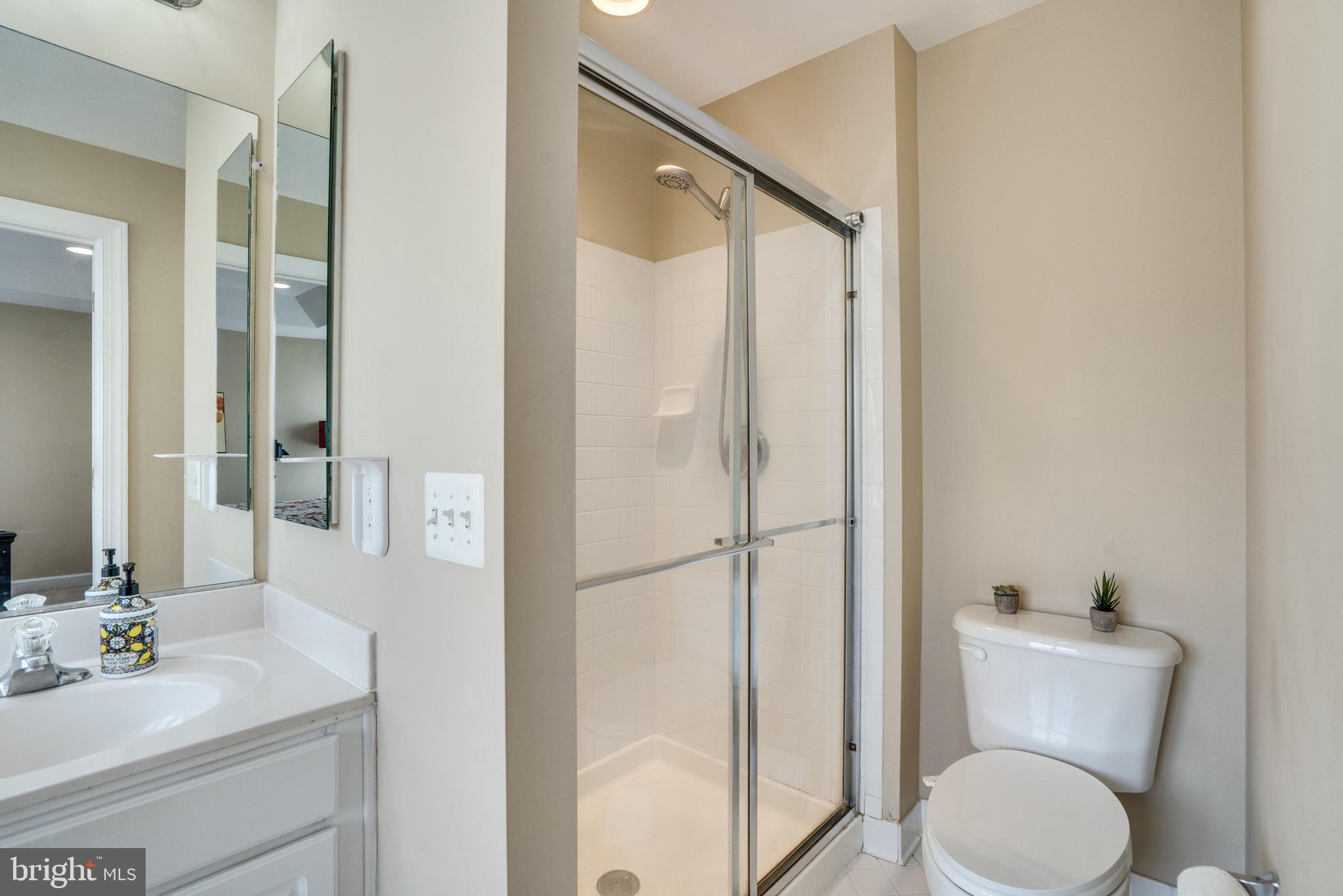 13598 LAVENDER MIST LANE