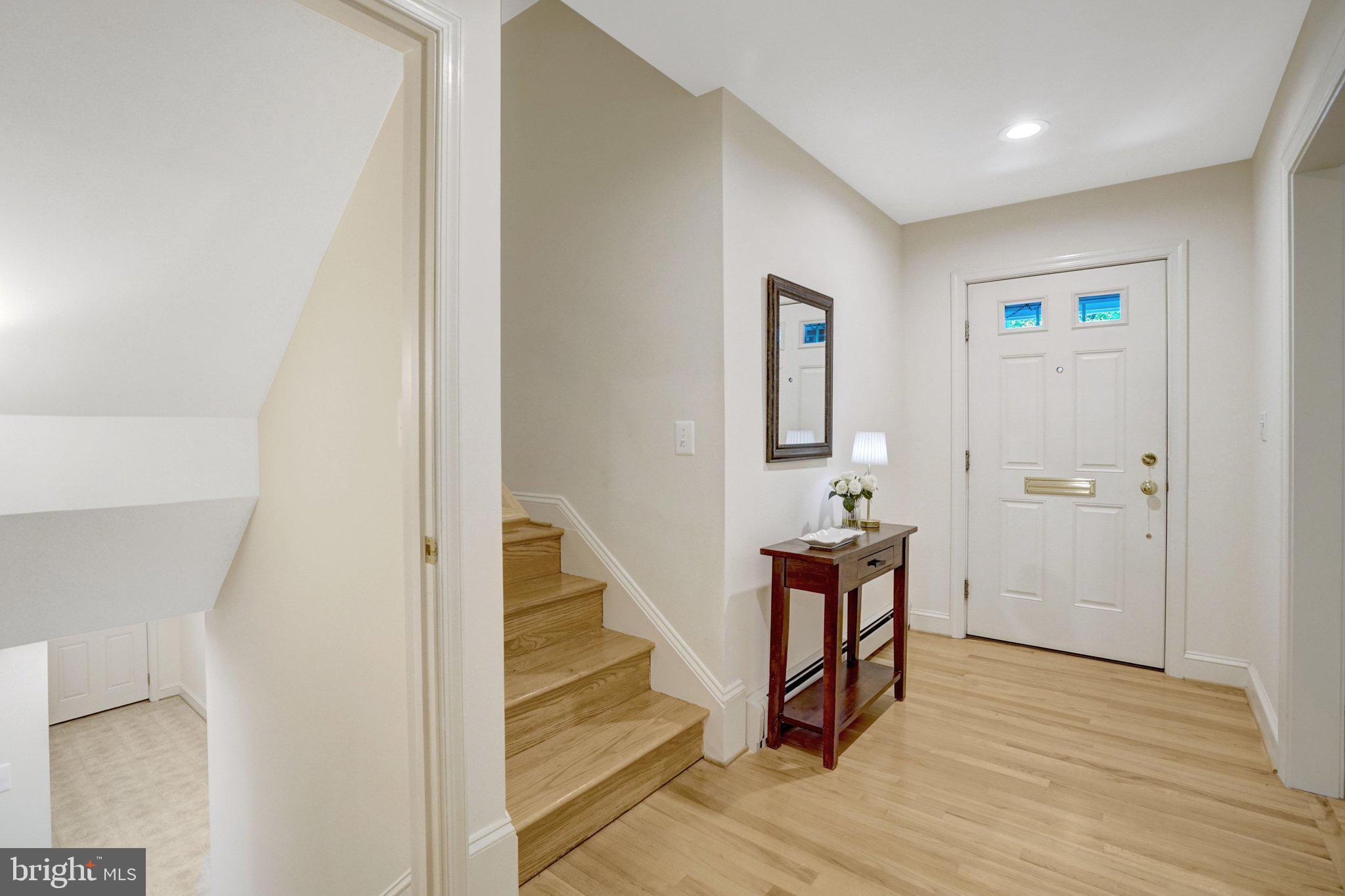 4409 FERRY LANDING ROAD