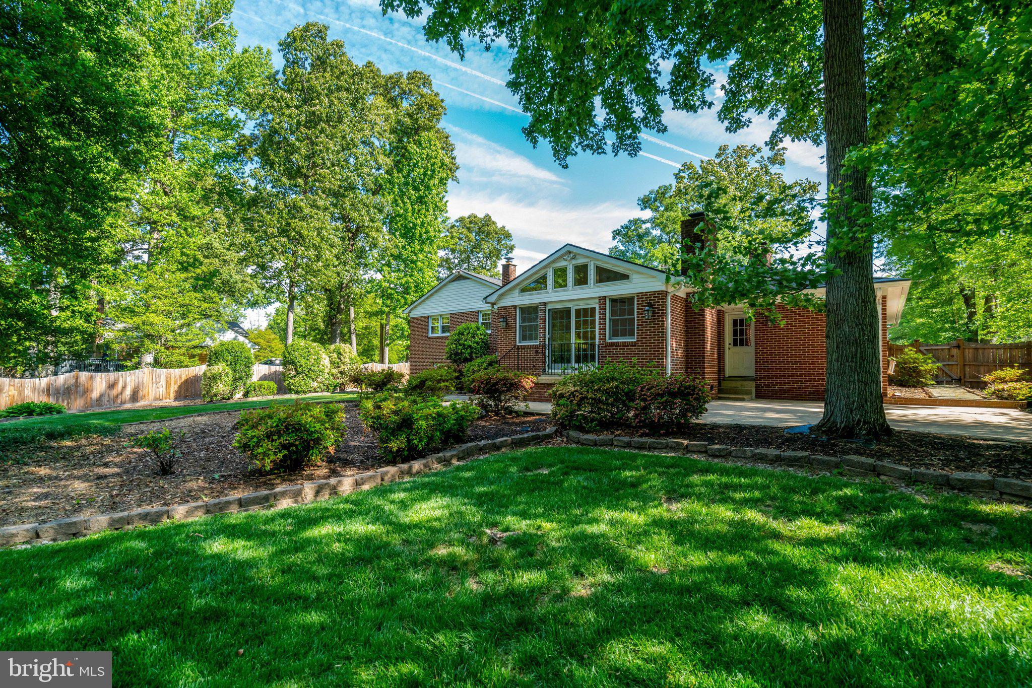 4409 FERRY LANDING ROAD