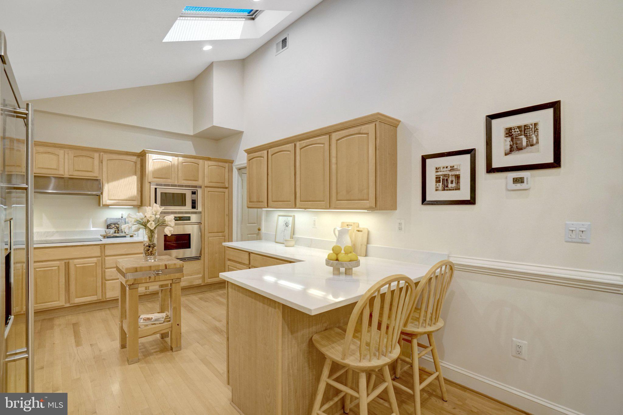 4409 FERRY LANDING ROAD