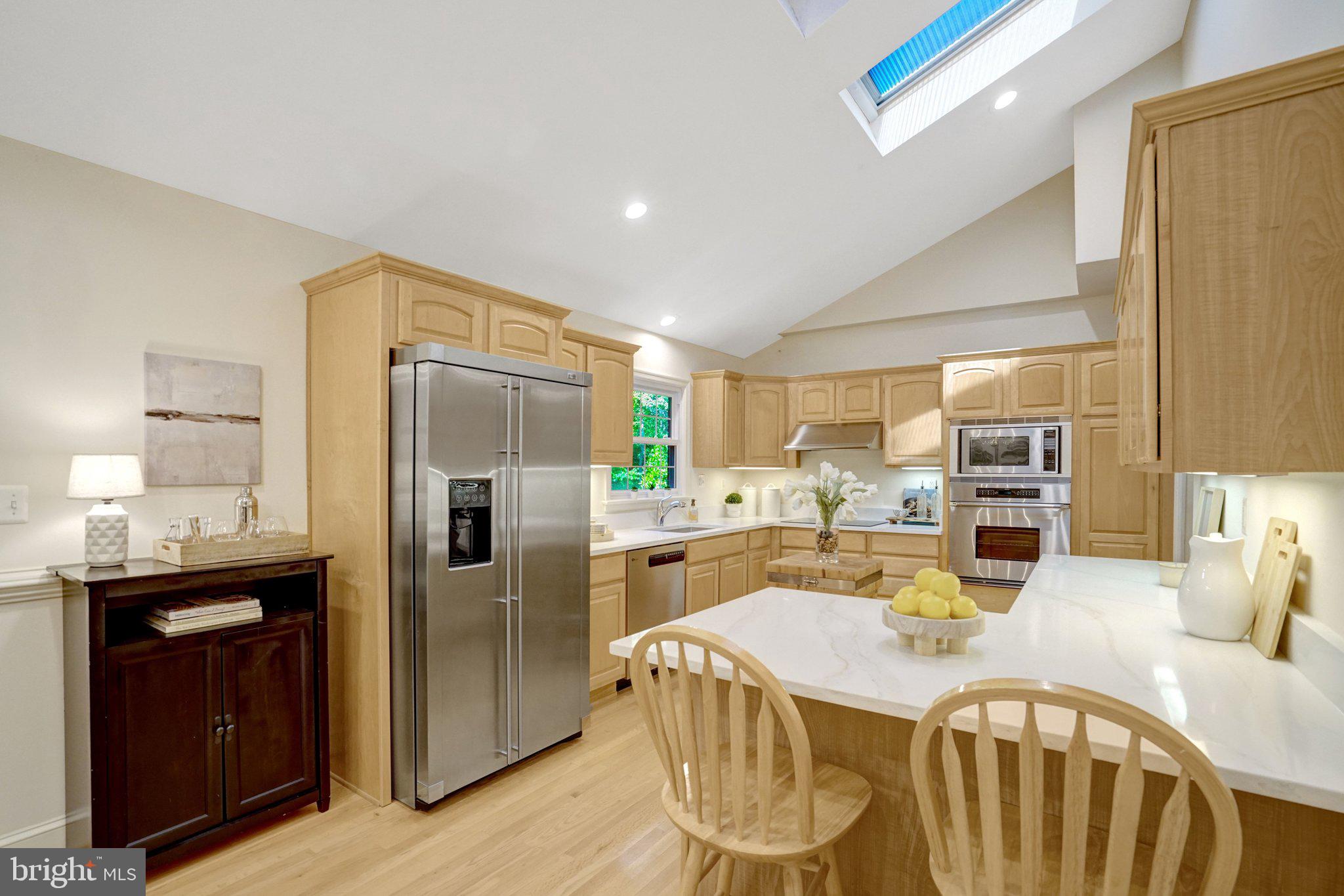 4409 FERRY LANDING ROAD