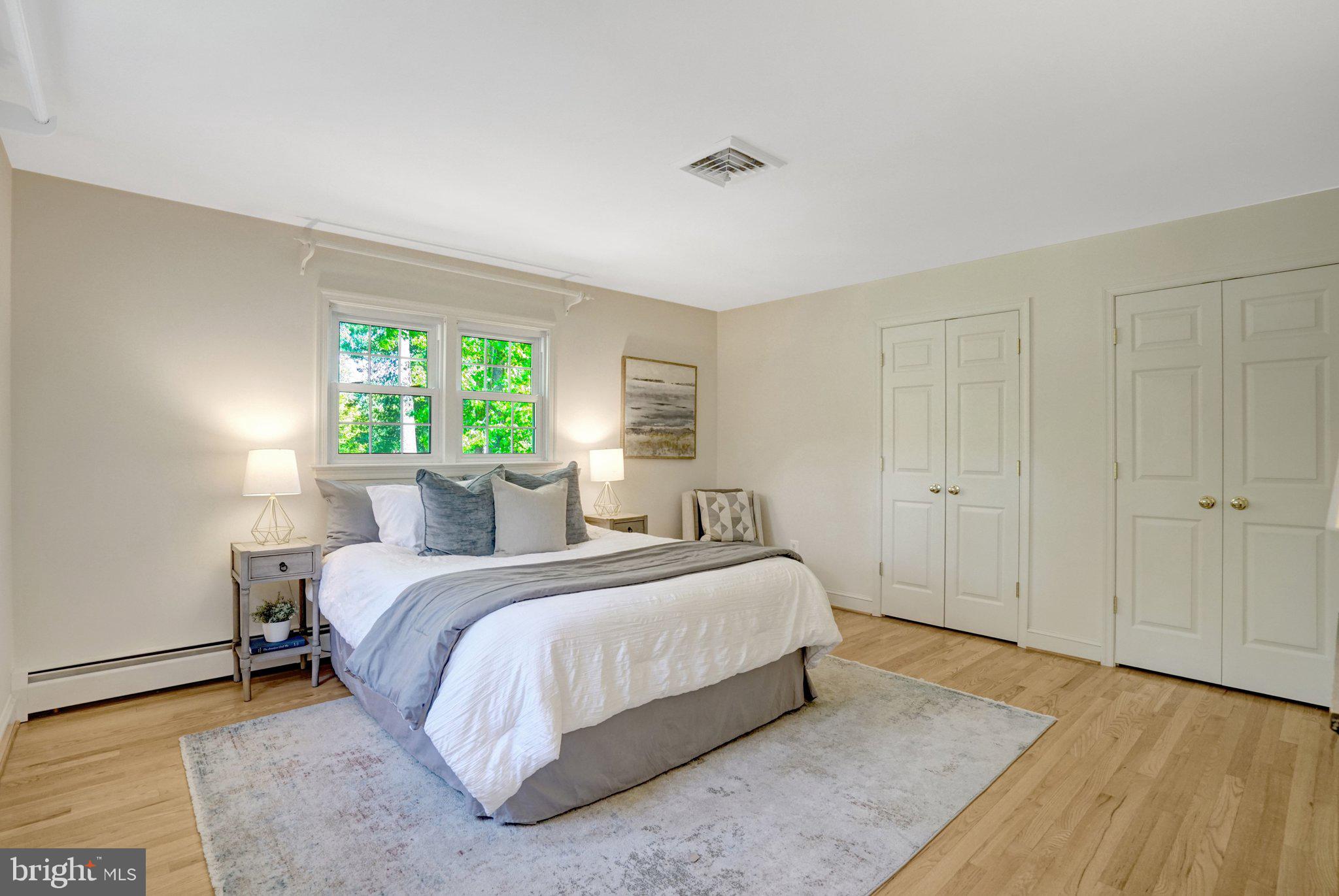 4409 FERRY LANDING ROAD