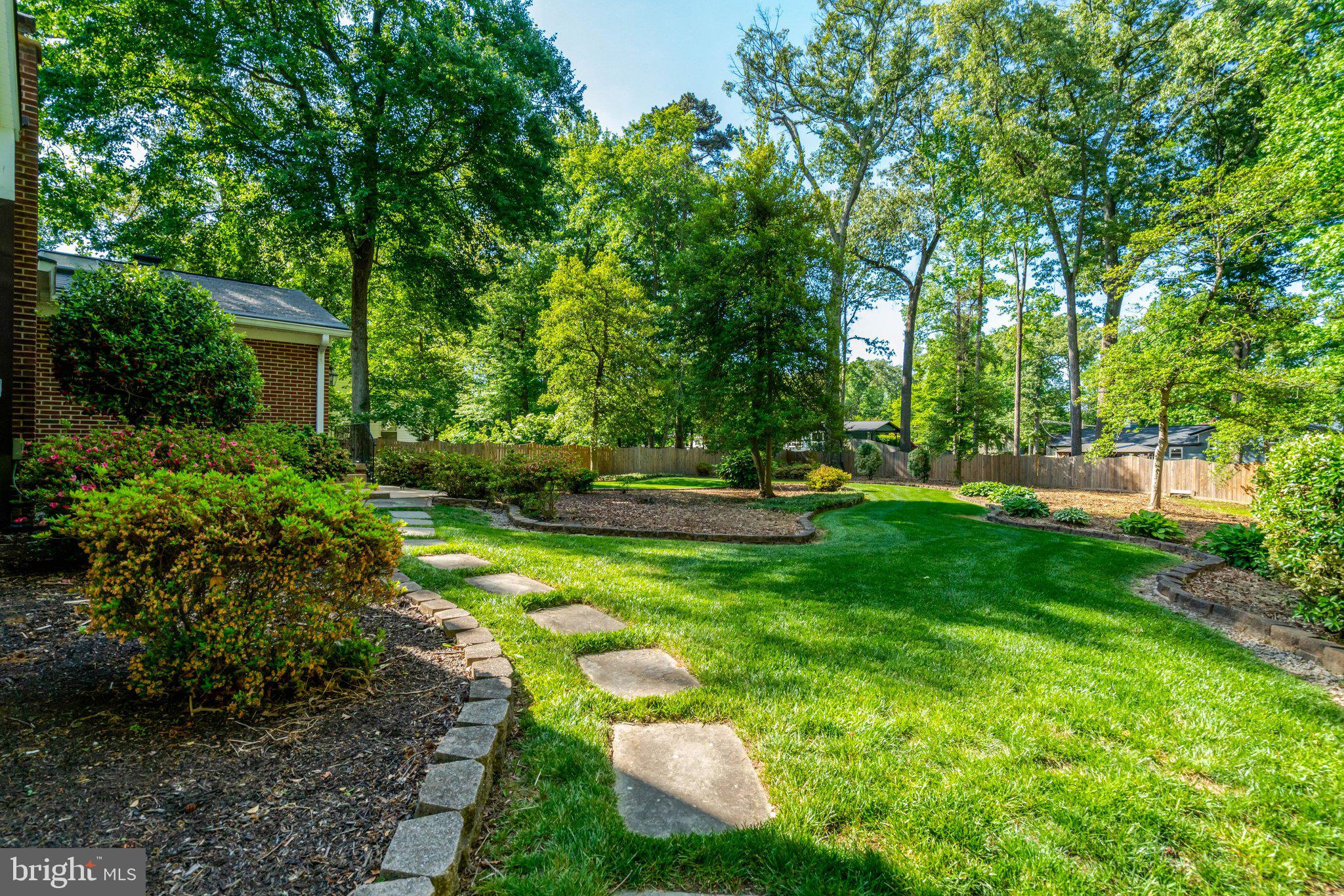 4409 FERRY LANDING ROAD
