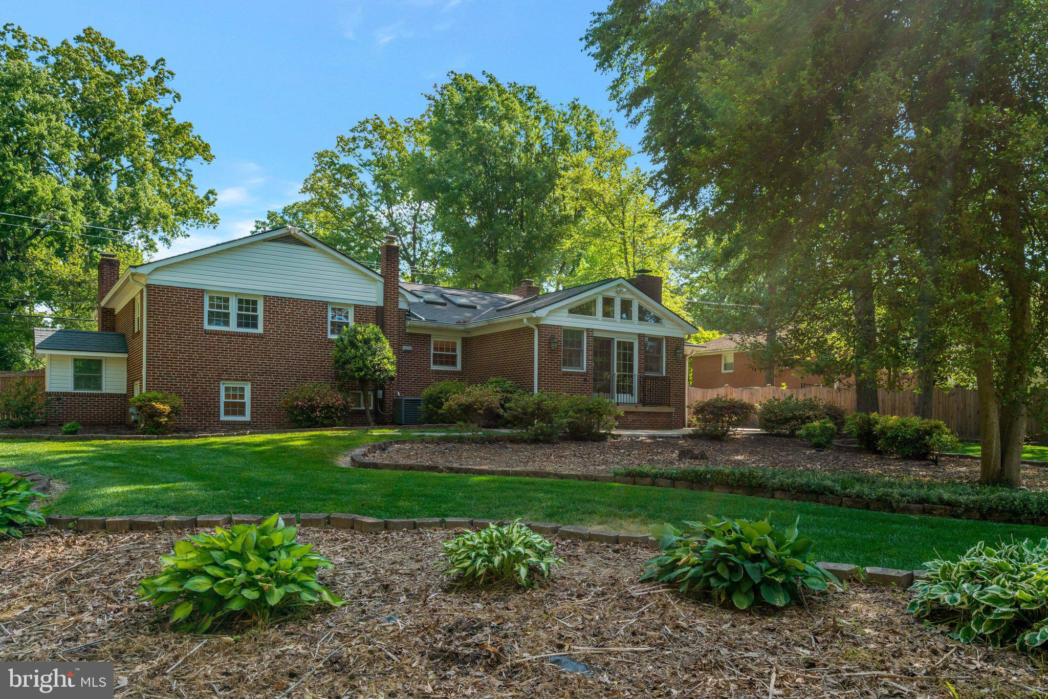 4409 FERRY LANDING ROAD