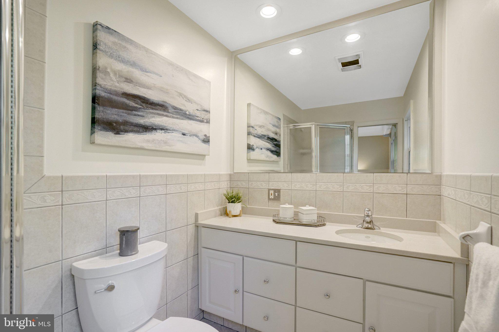 4409 FERRY LANDING ROAD
