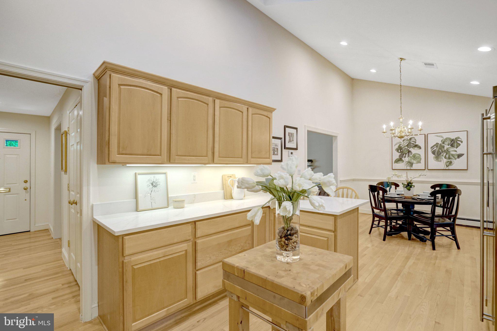 4409 FERRY LANDING ROAD