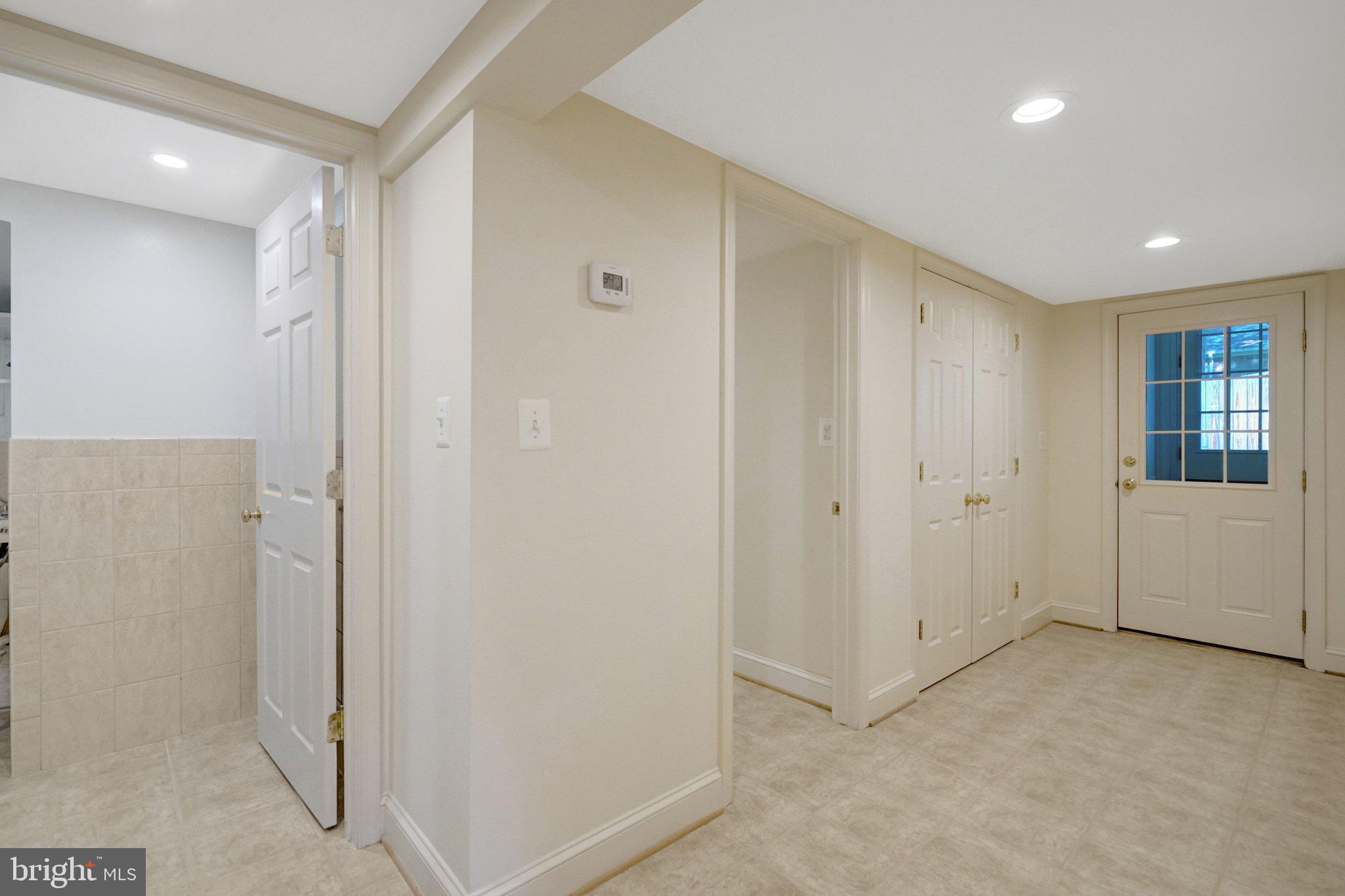 4409 FERRY LANDING ROAD