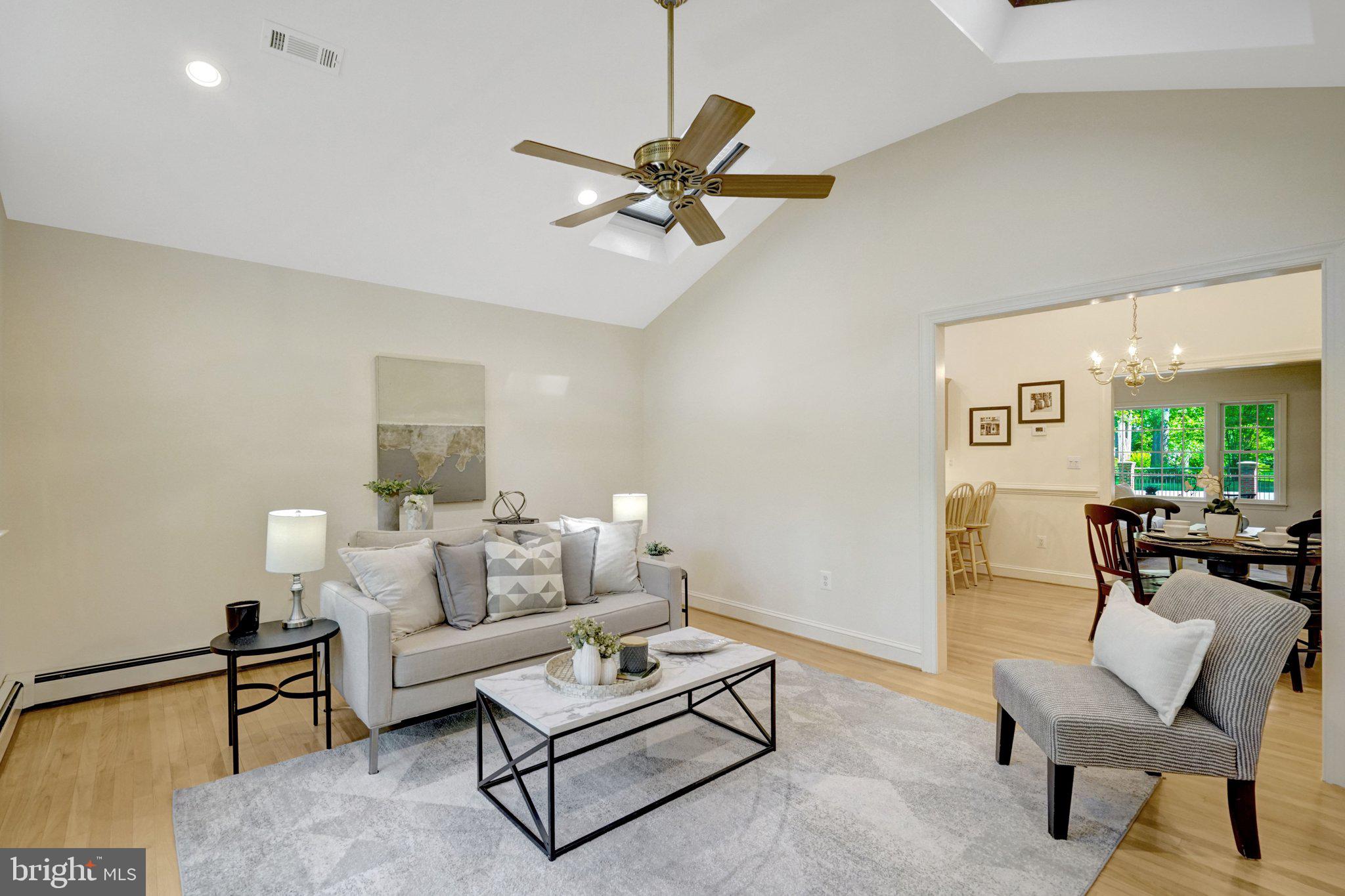 4409 FERRY LANDING ROAD