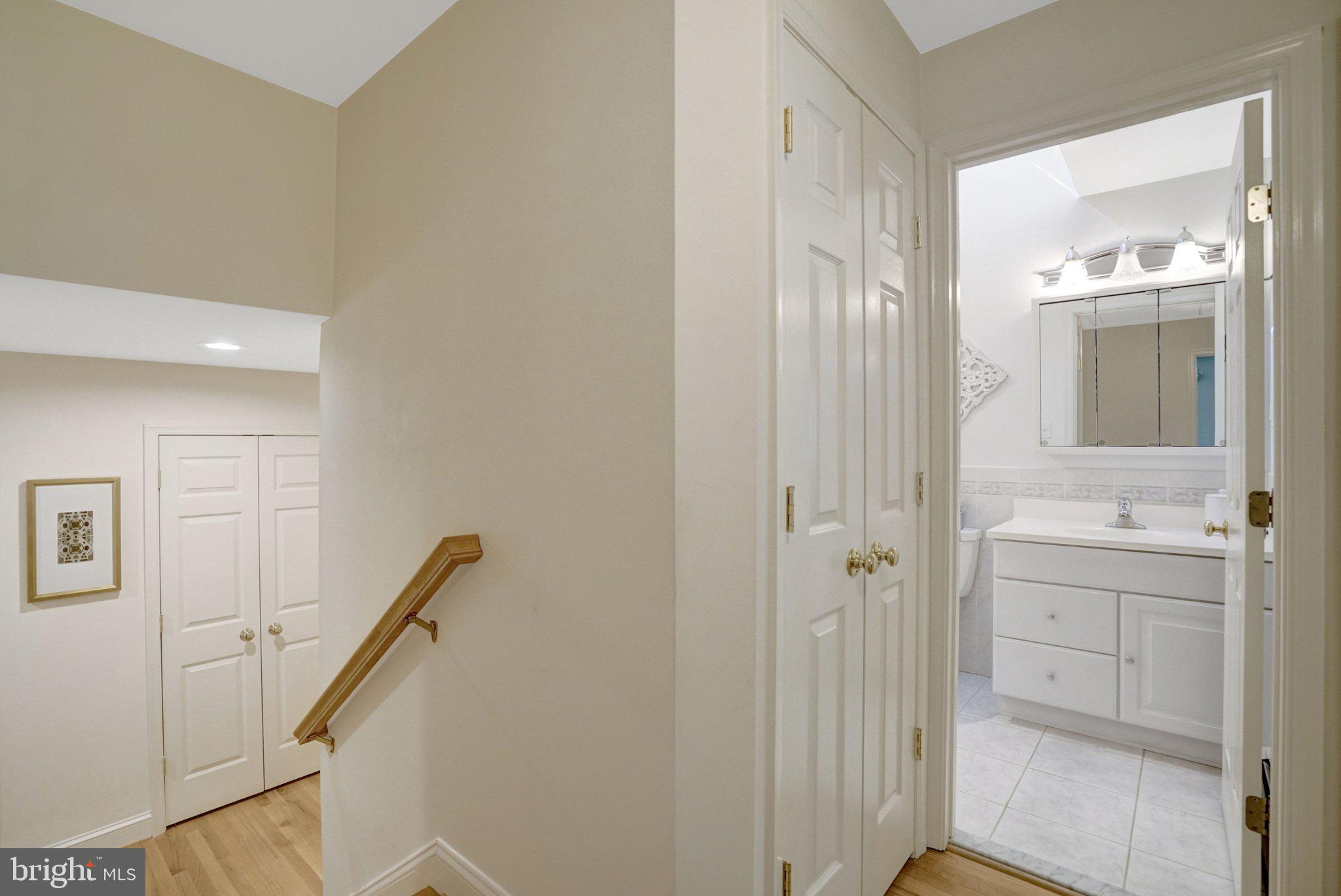 4409 FERRY LANDING ROAD