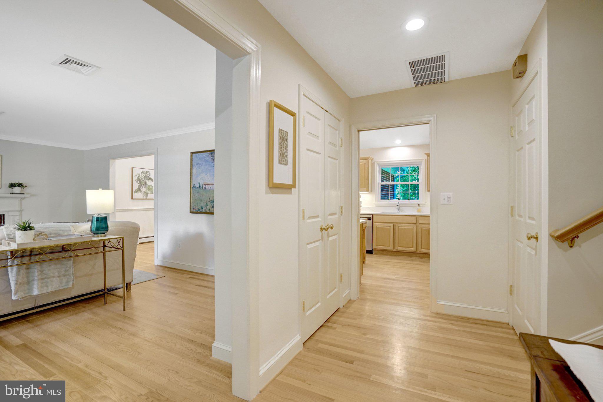 4409 FERRY LANDING ROAD