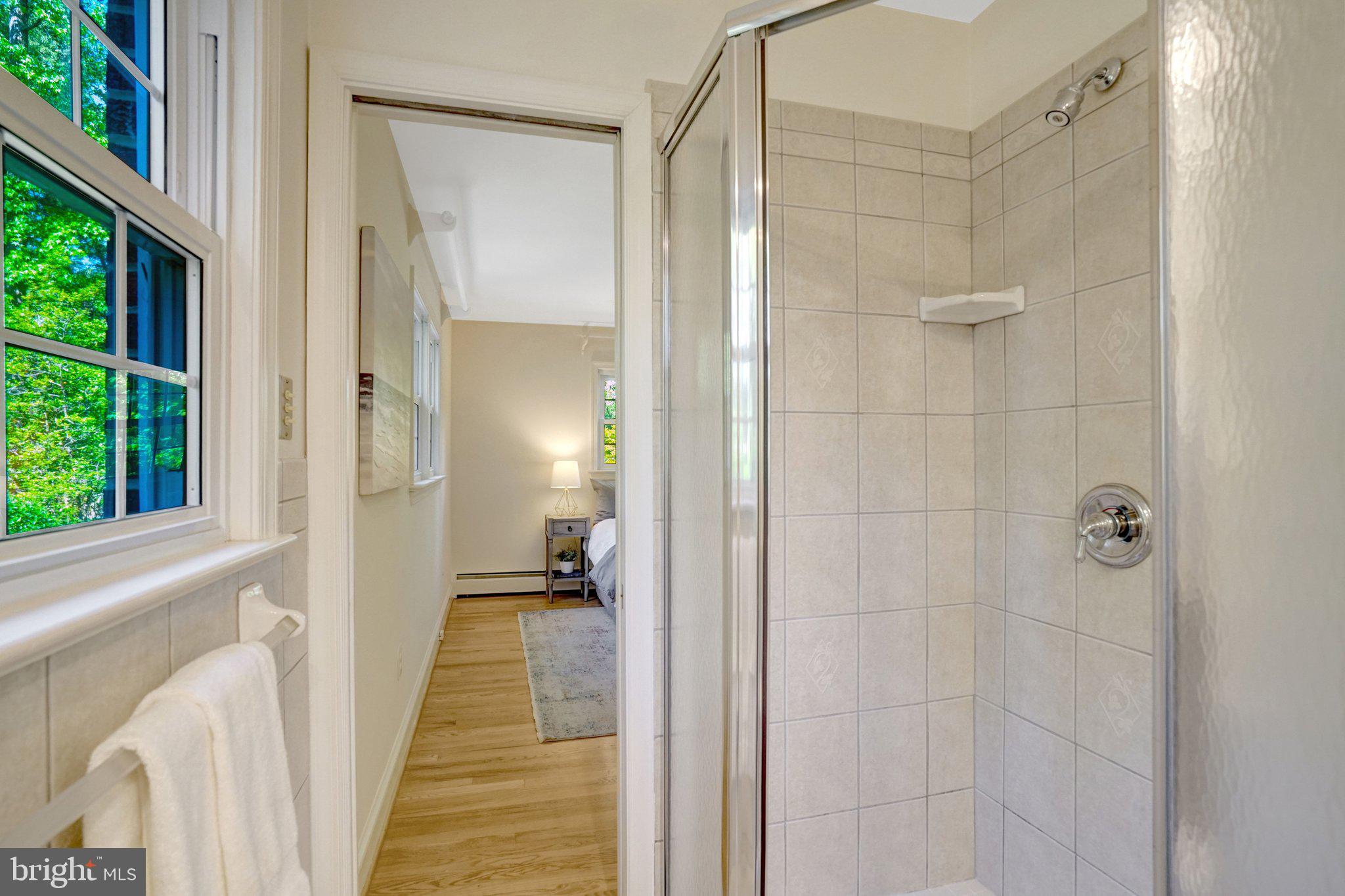 4409 FERRY LANDING ROAD