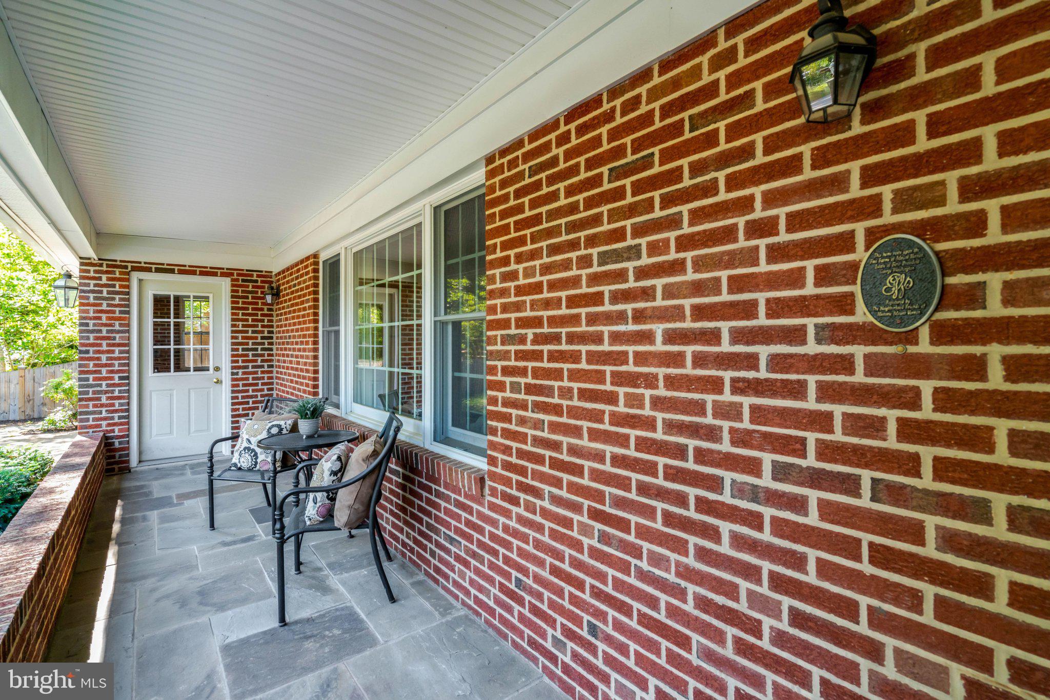 4409 FERRY LANDING ROAD