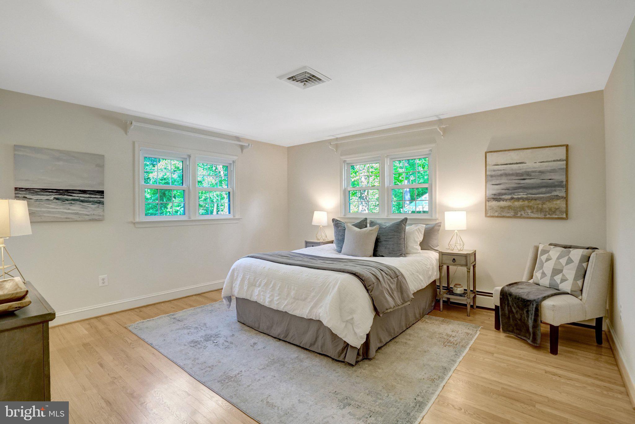 4409 FERRY LANDING ROAD