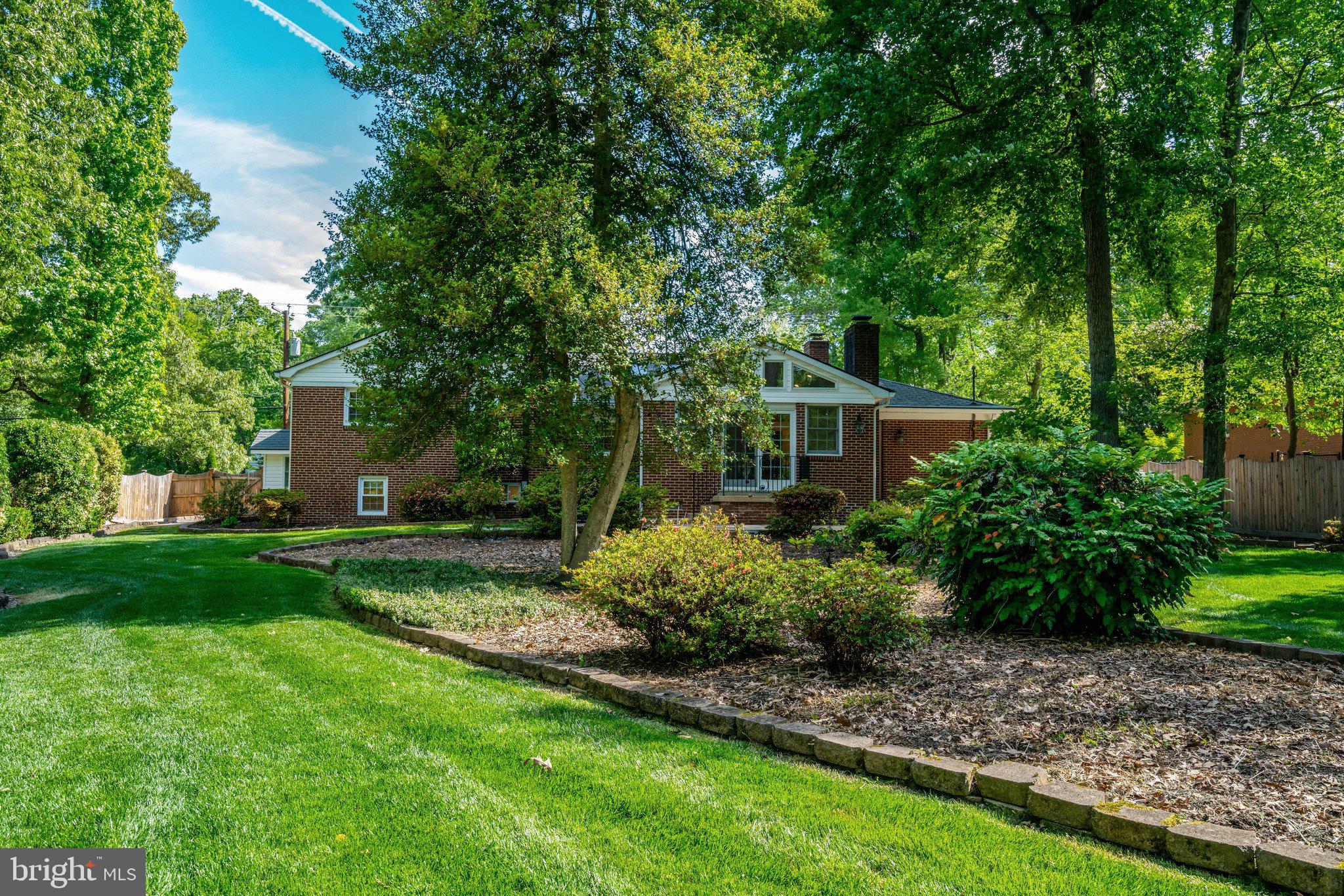 4409 FERRY LANDING ROAD