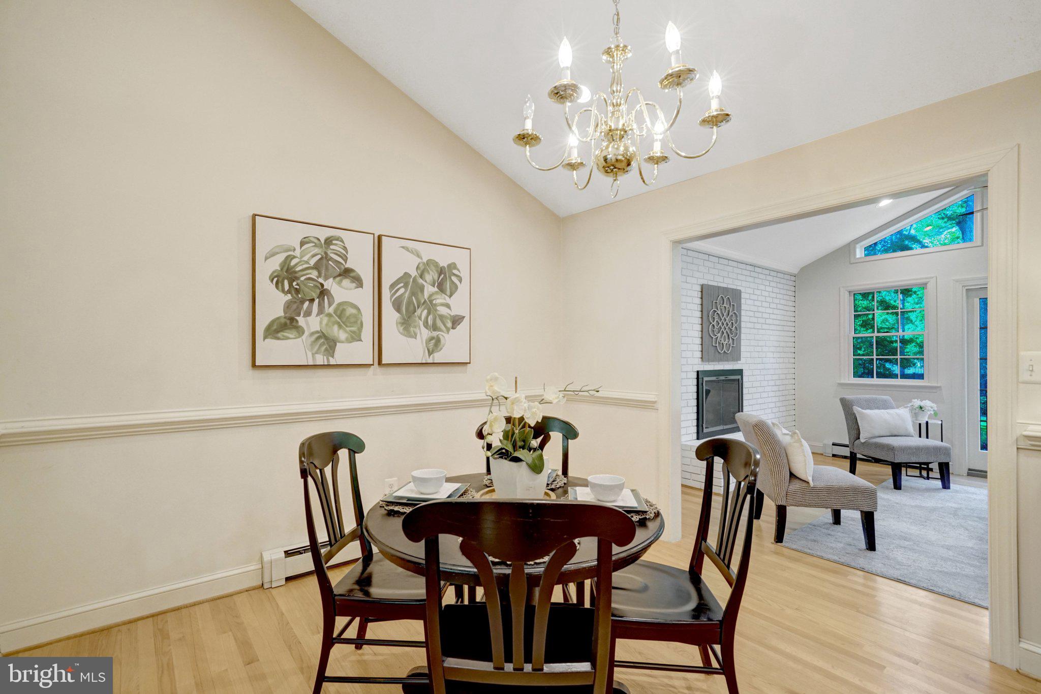 4409 FERRY LANDING ROAD