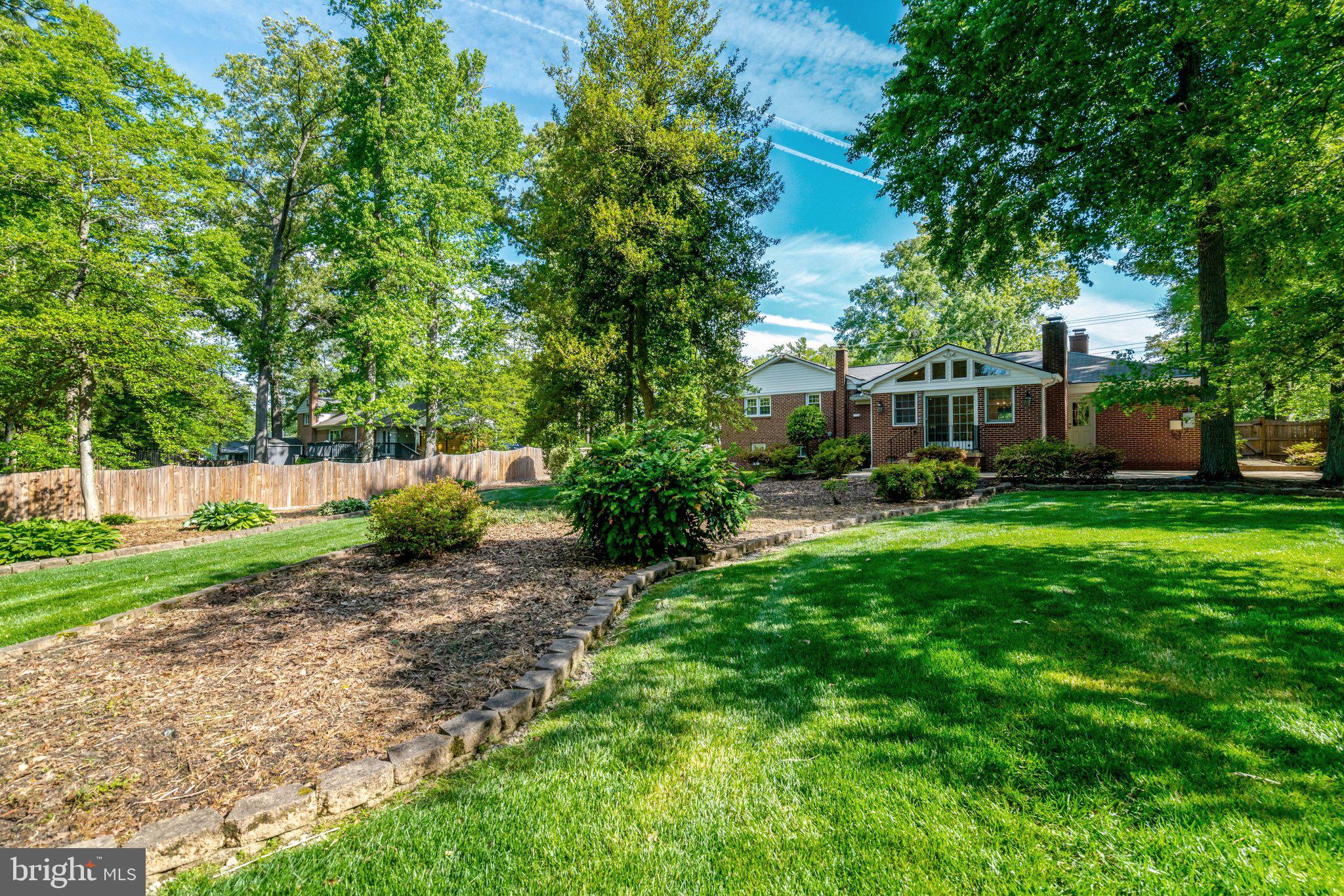 4409 FERRY LANDING ROAD