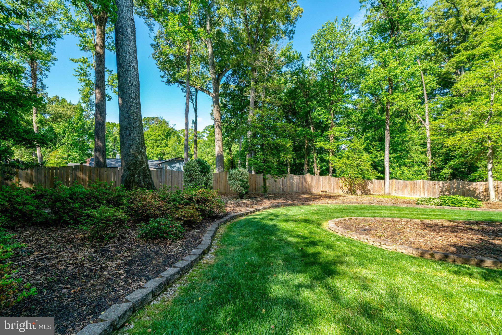 4409 FERRY LANDING ROAD