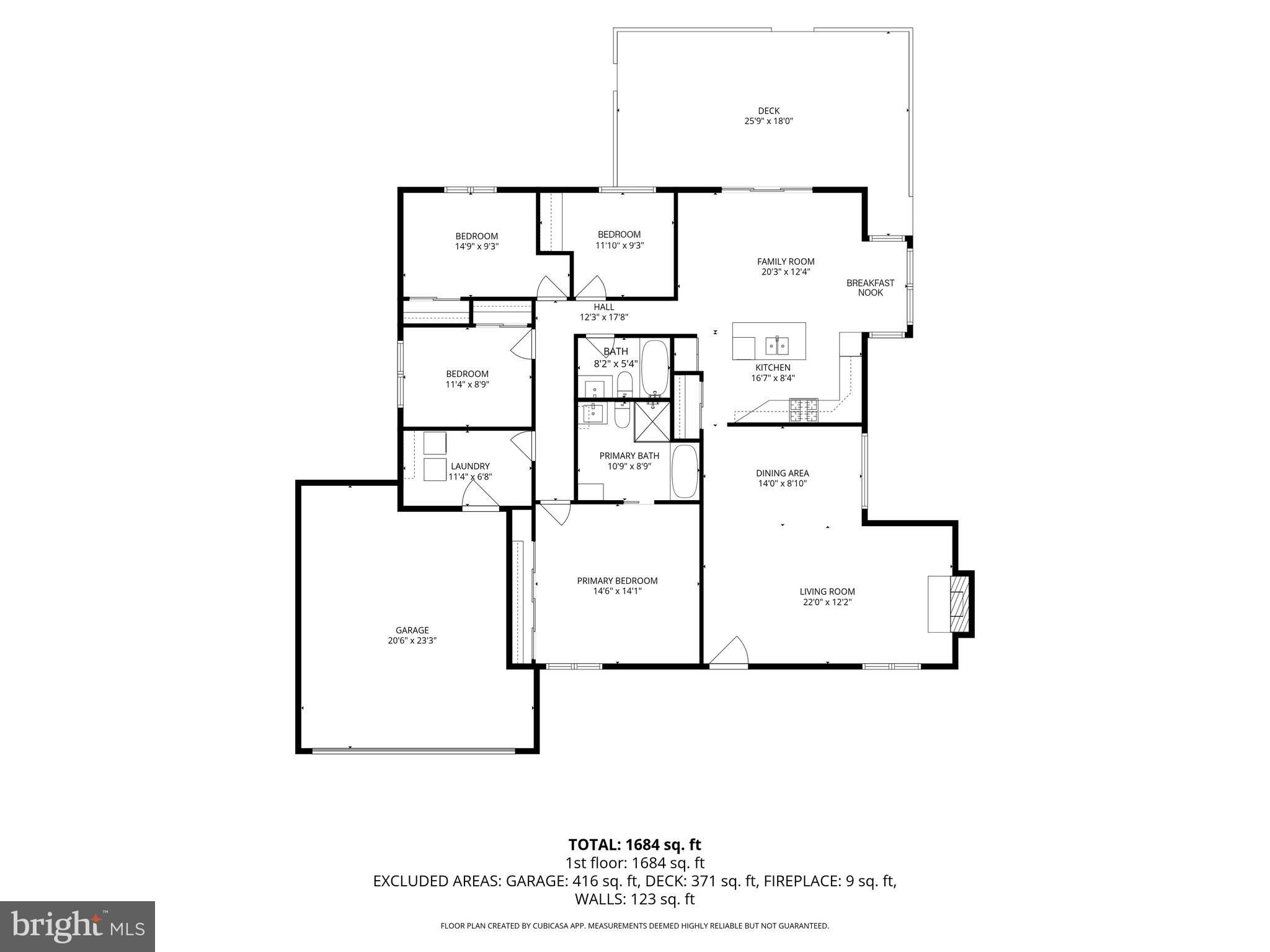 8633 RESECA LANE