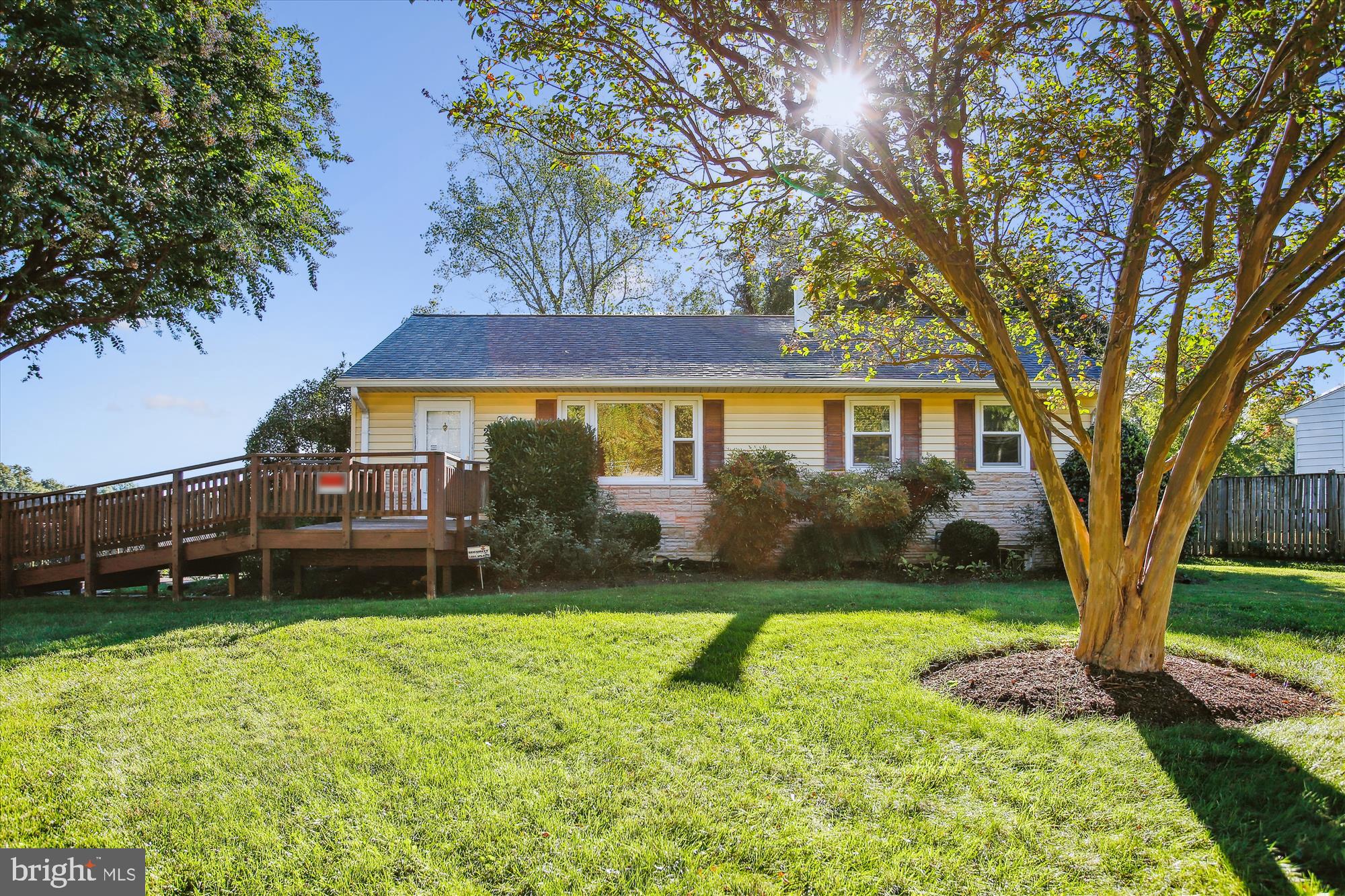 2405 PHILLIPS DRIVE