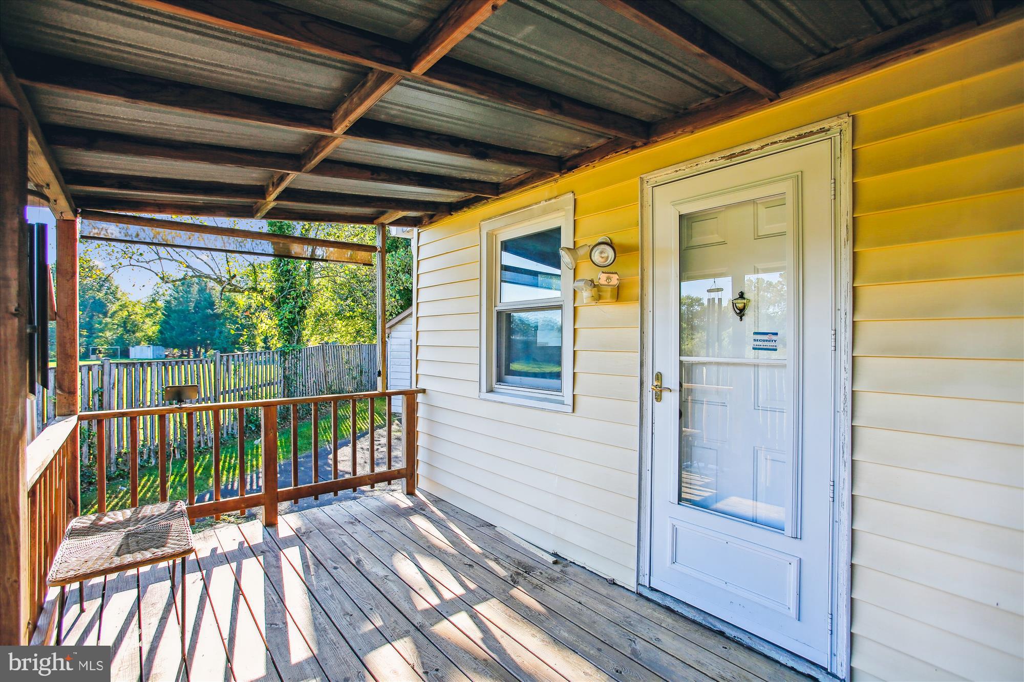 2405 PHILLIPS DRIVE