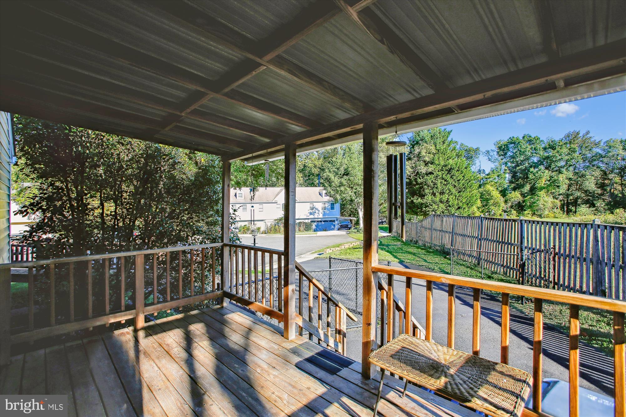 2405 PHILLIPS DRIVE