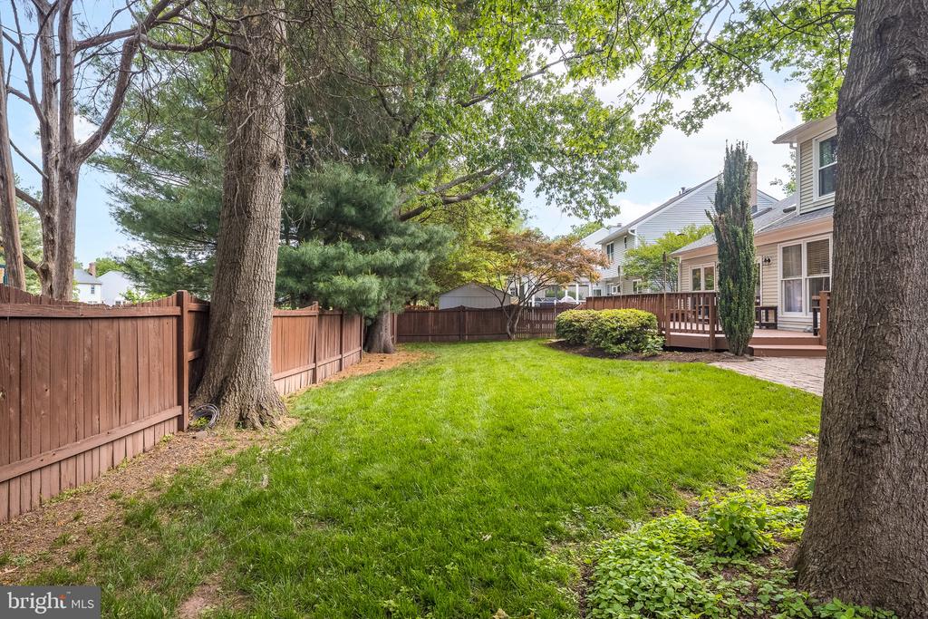 14392 FLOURCASTLE COURT