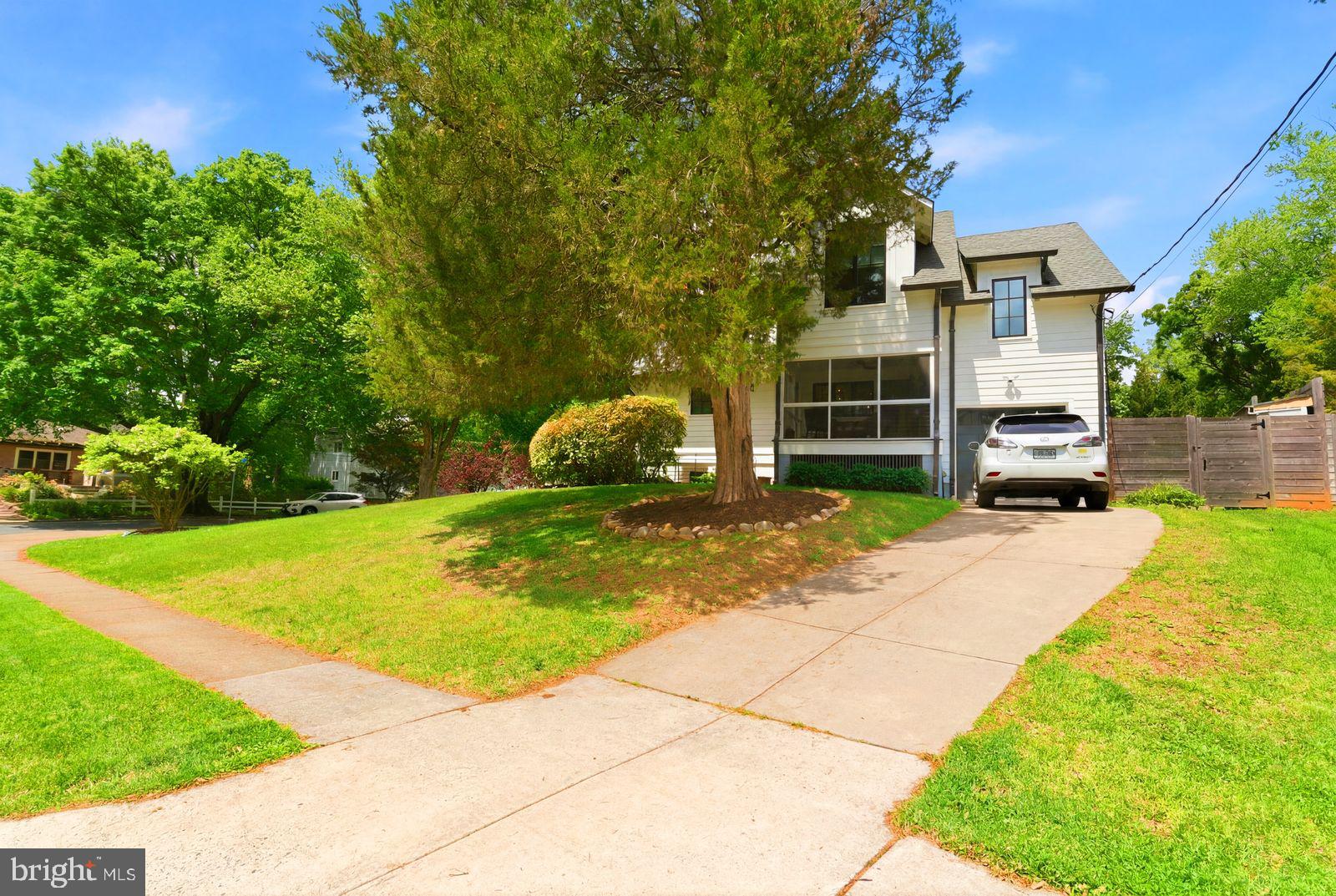 1831 OPALOCKA DRIVE