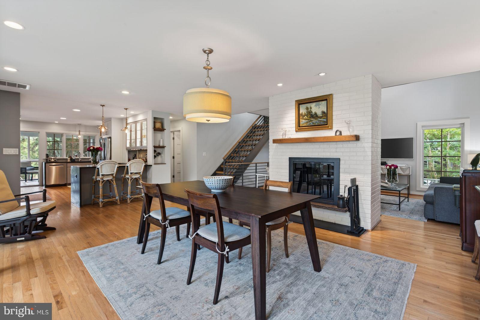 1831 OPALOCKA DRIVE
