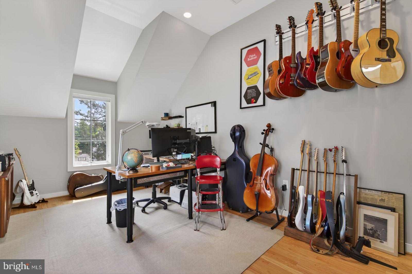 1831 OPALOCKA DRIVE