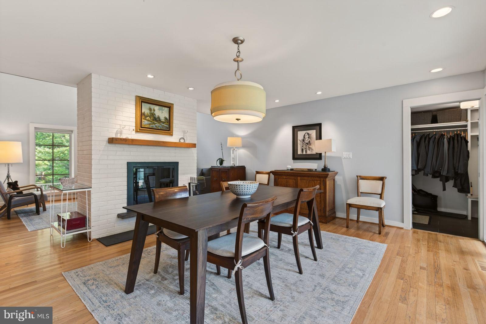 1831 OPALOCKA DRIVE
