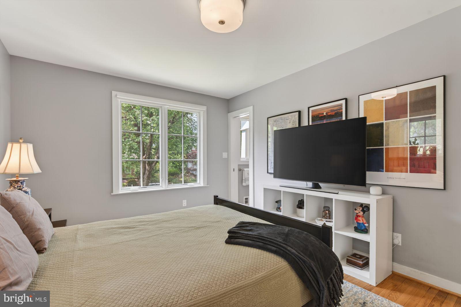 1831 OPALOCKA DRIVE