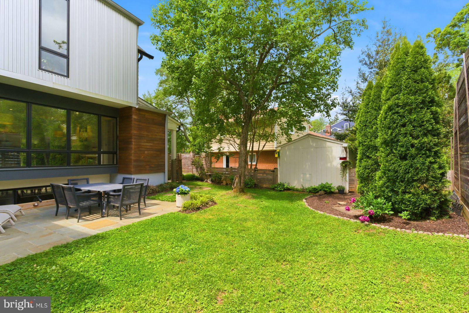 1831 OPALOCKA DRIVE