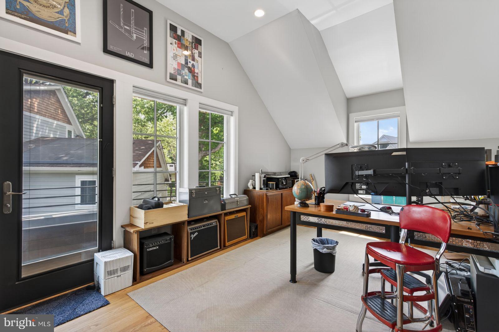 1831 OPALOCKA DRIVE