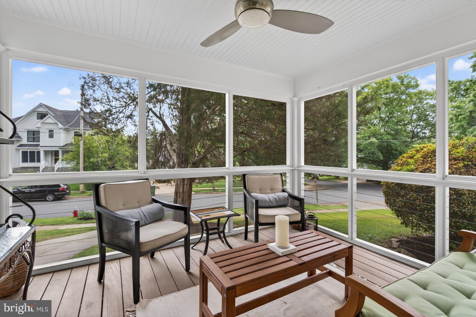 1831 OPALOCKA DRIVE