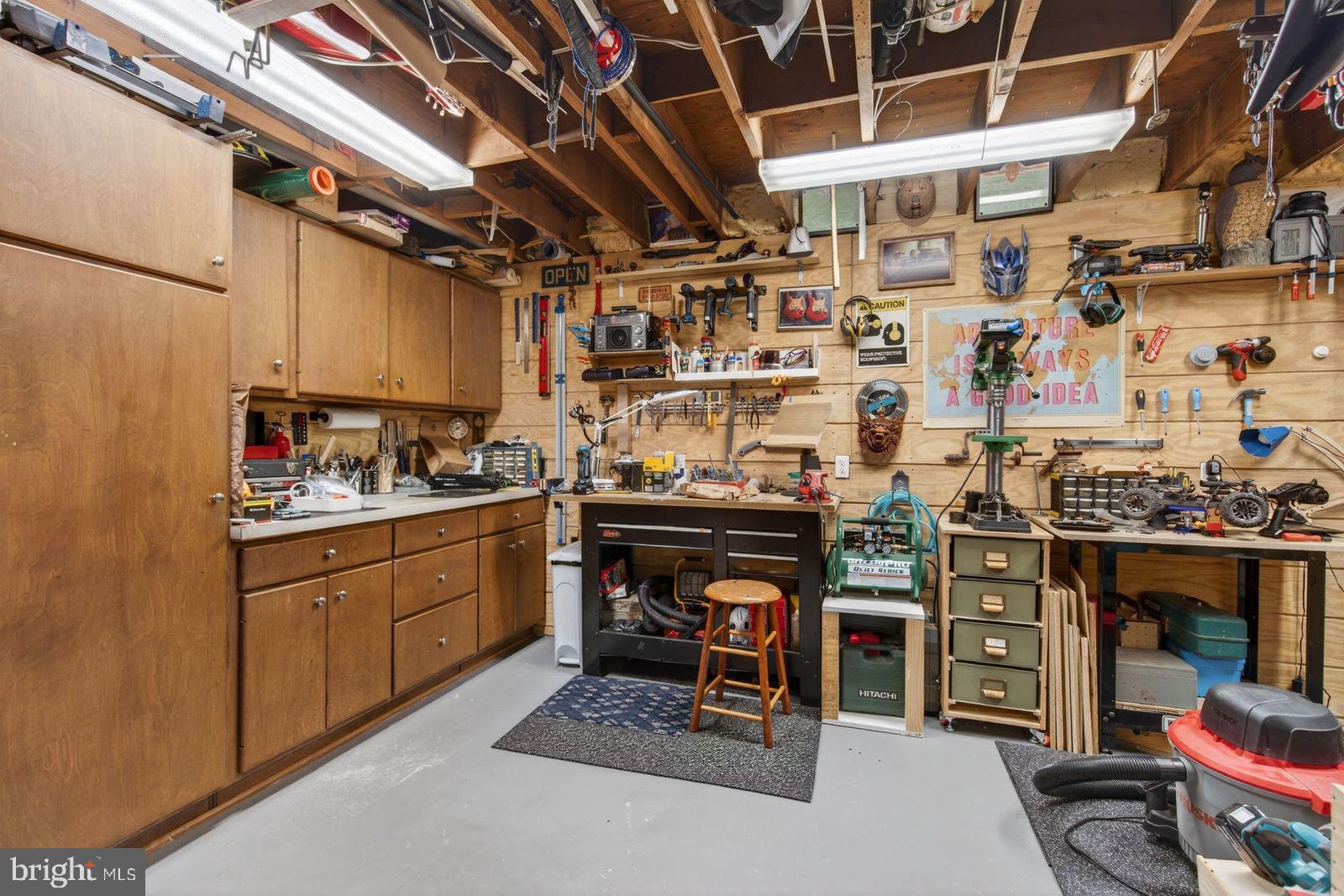 1831 OPALOCKA DRIVE