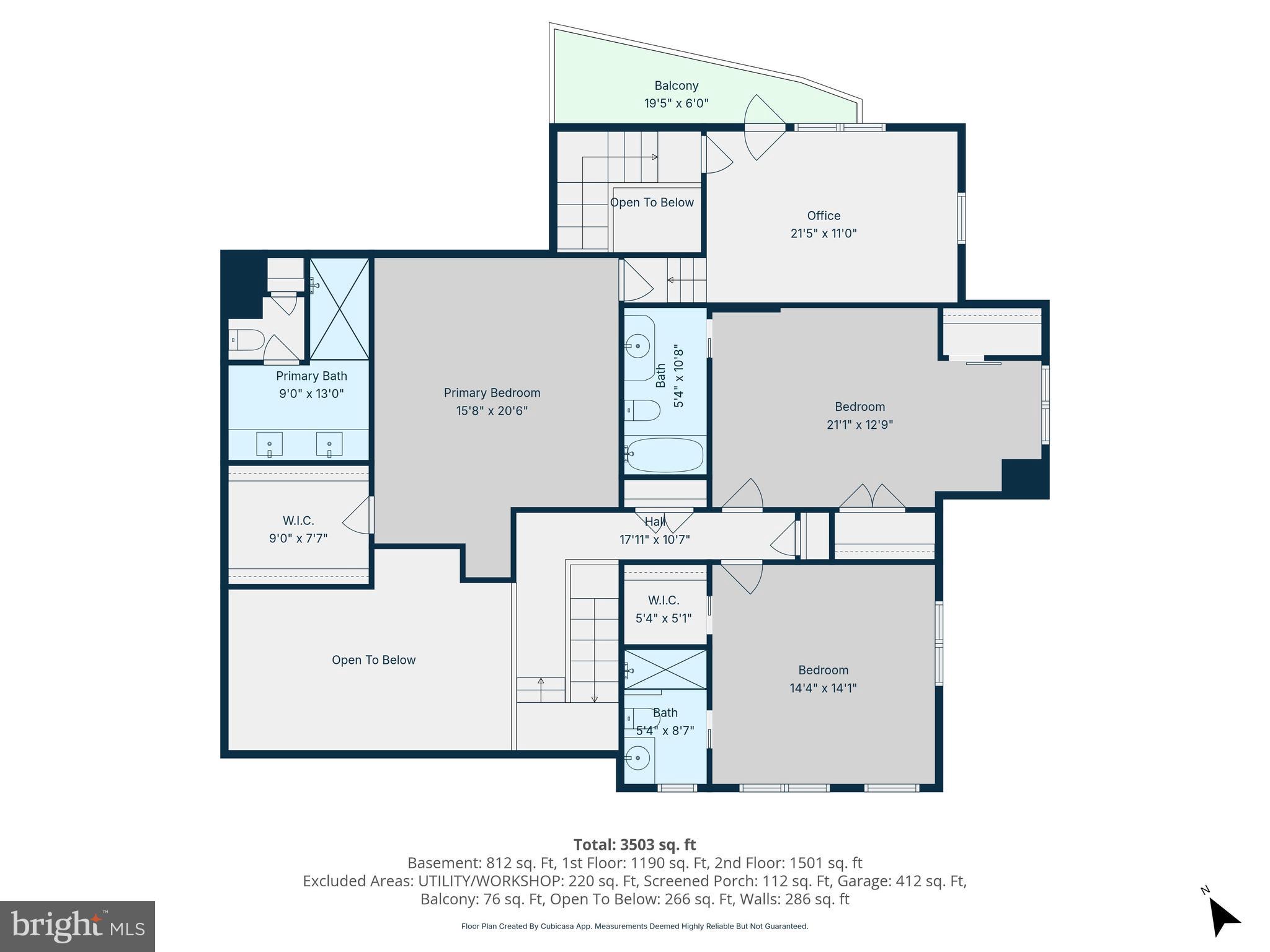 1831 OPALOCKA DRIVE