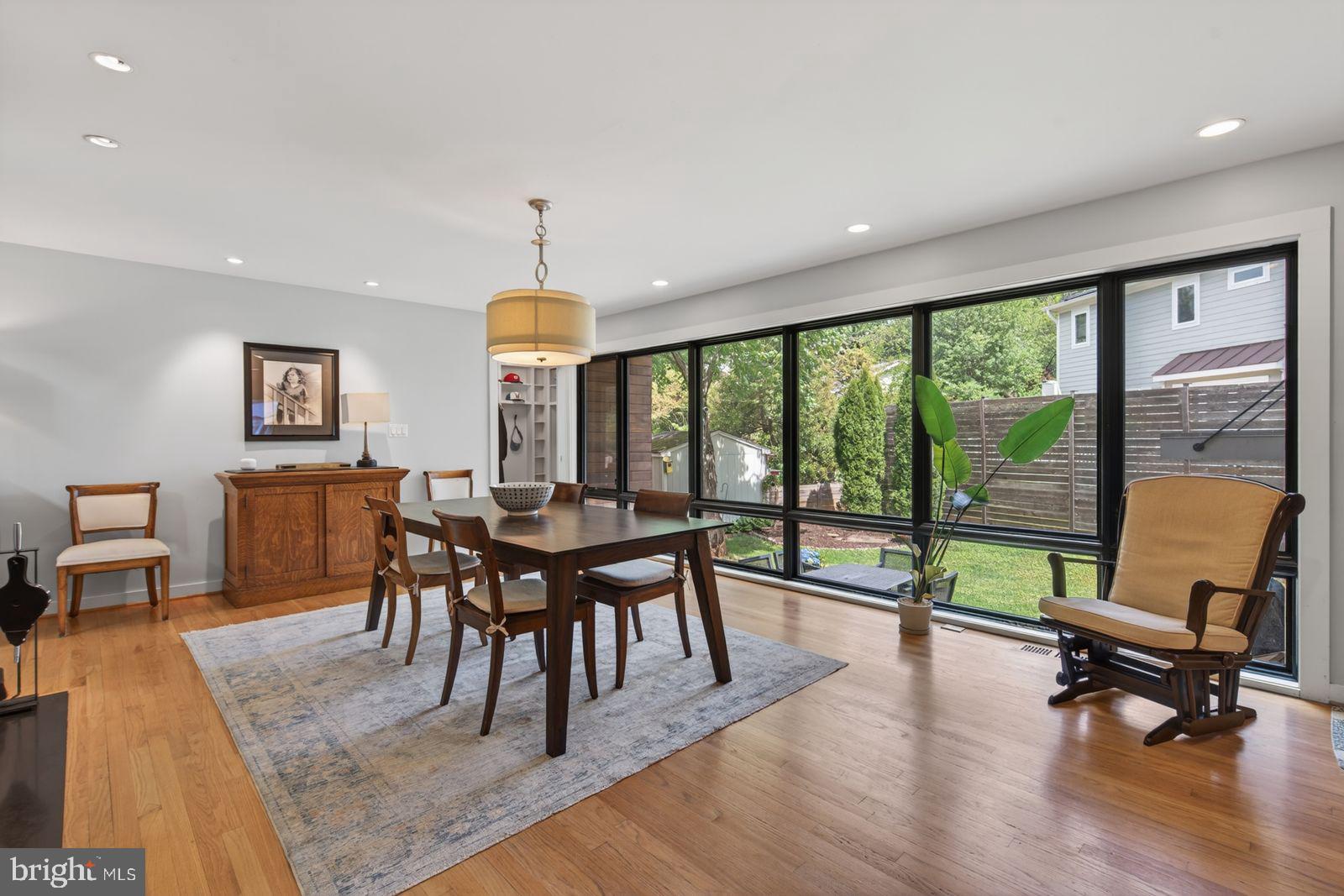 1831 OPALOCKA DRIVE