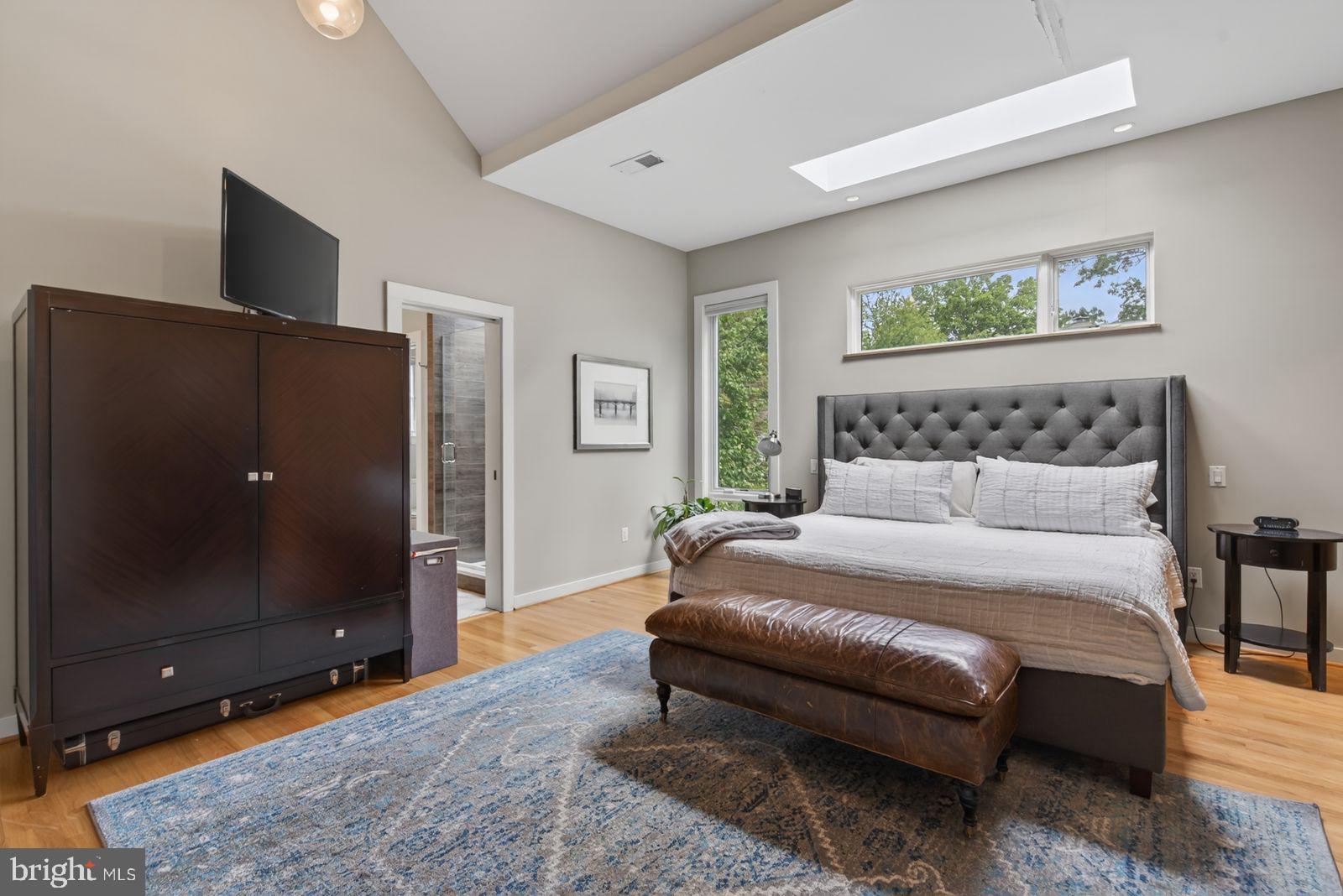 1831 OPALOCKA DRIVE