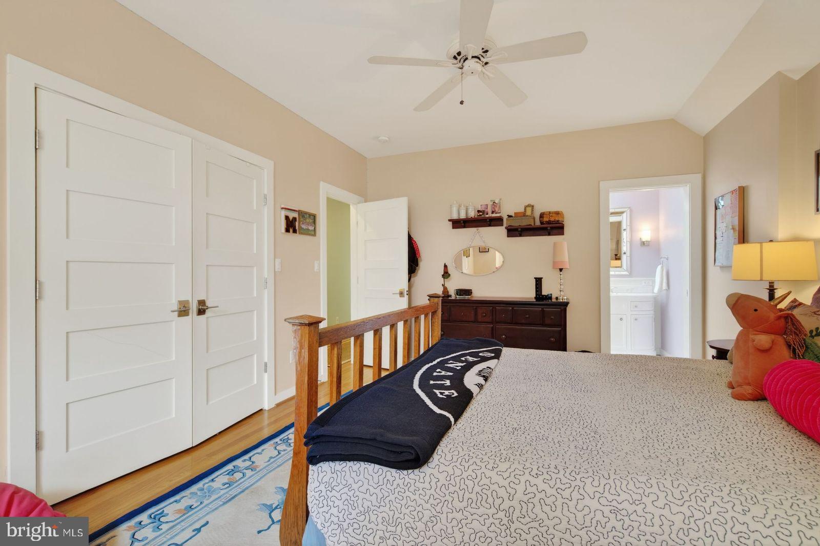 1831 OPALOCKA DRIVE