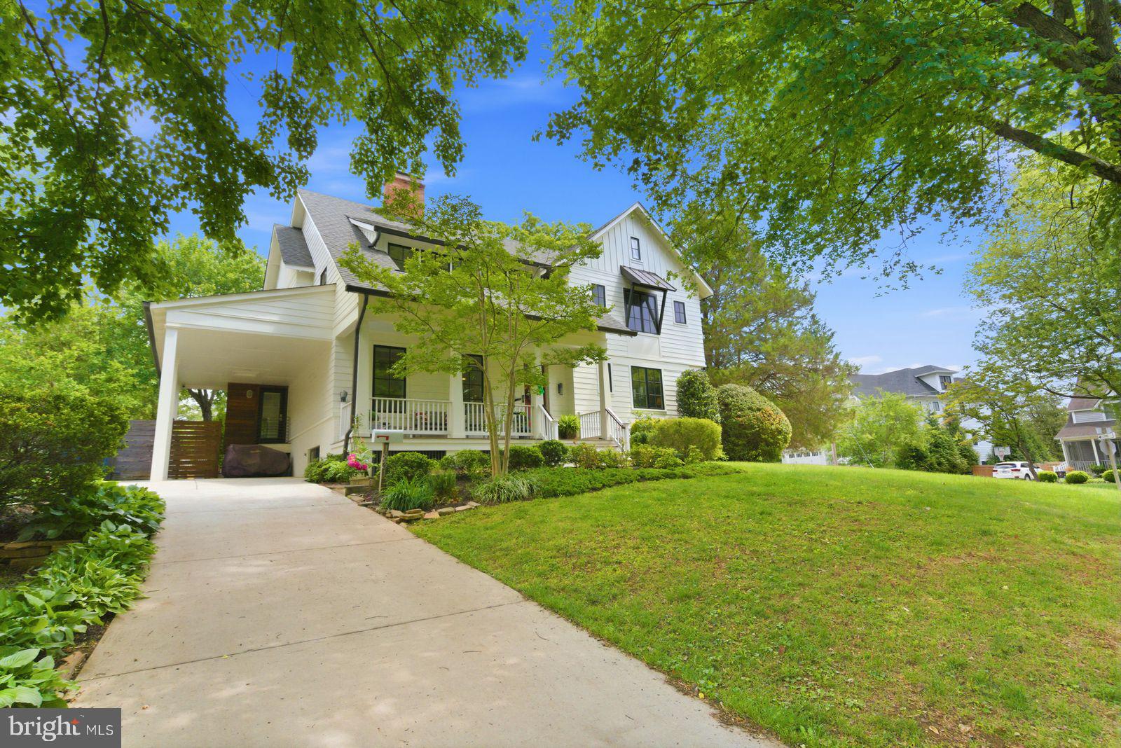 1831 OPALOCKA DRIVE