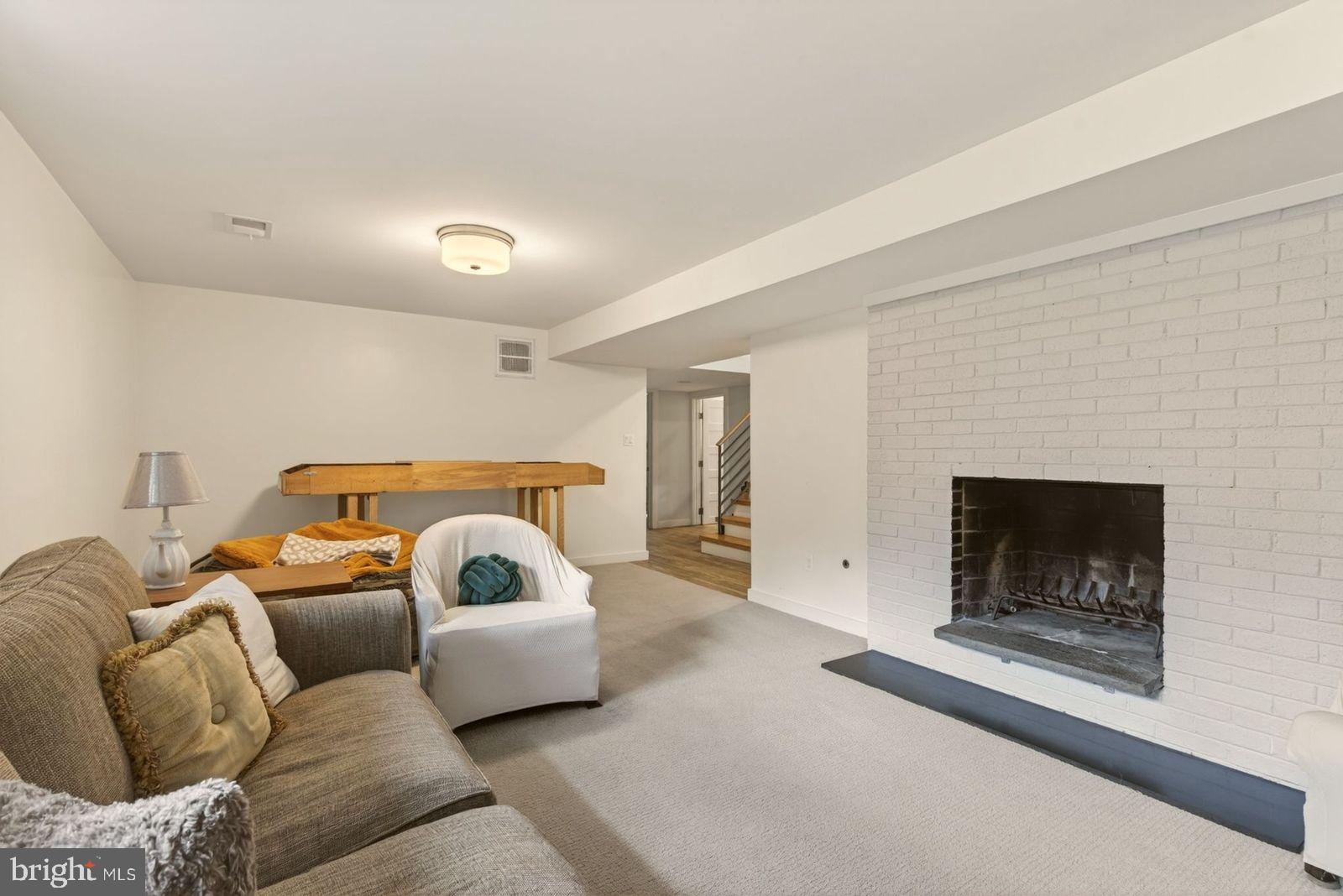 1831 OPALOCKA DRIVE