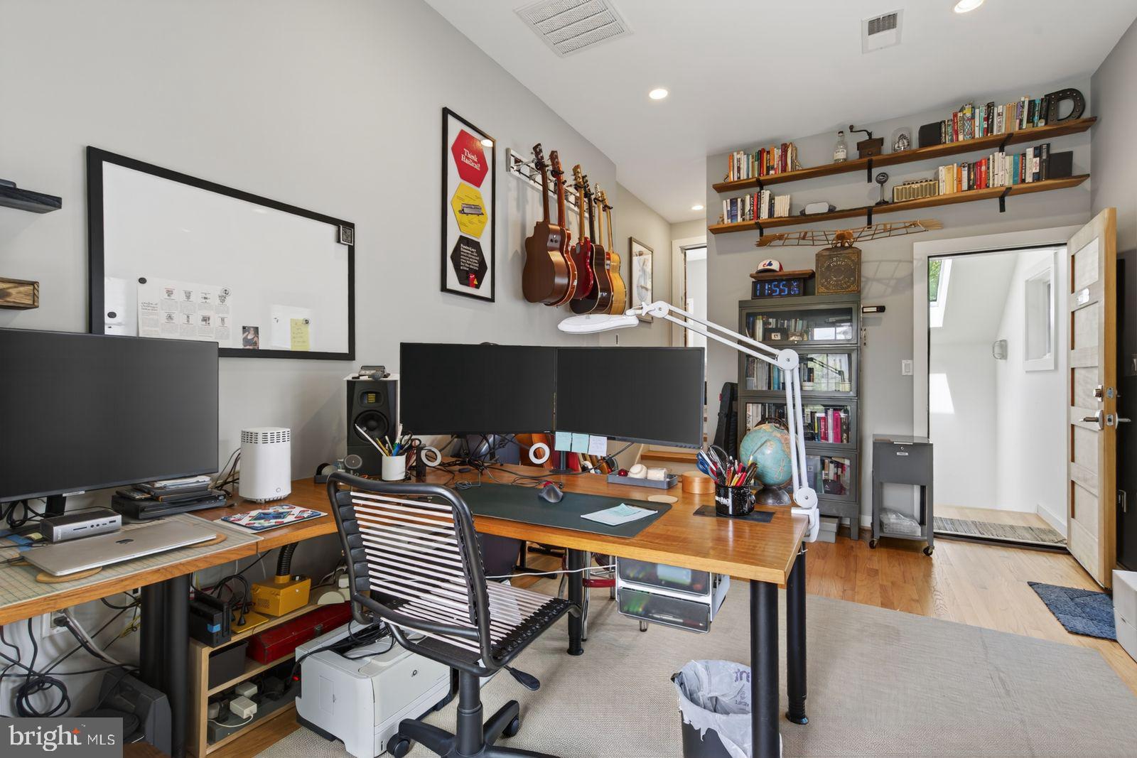 1831 OPALOCKA DRIVE
