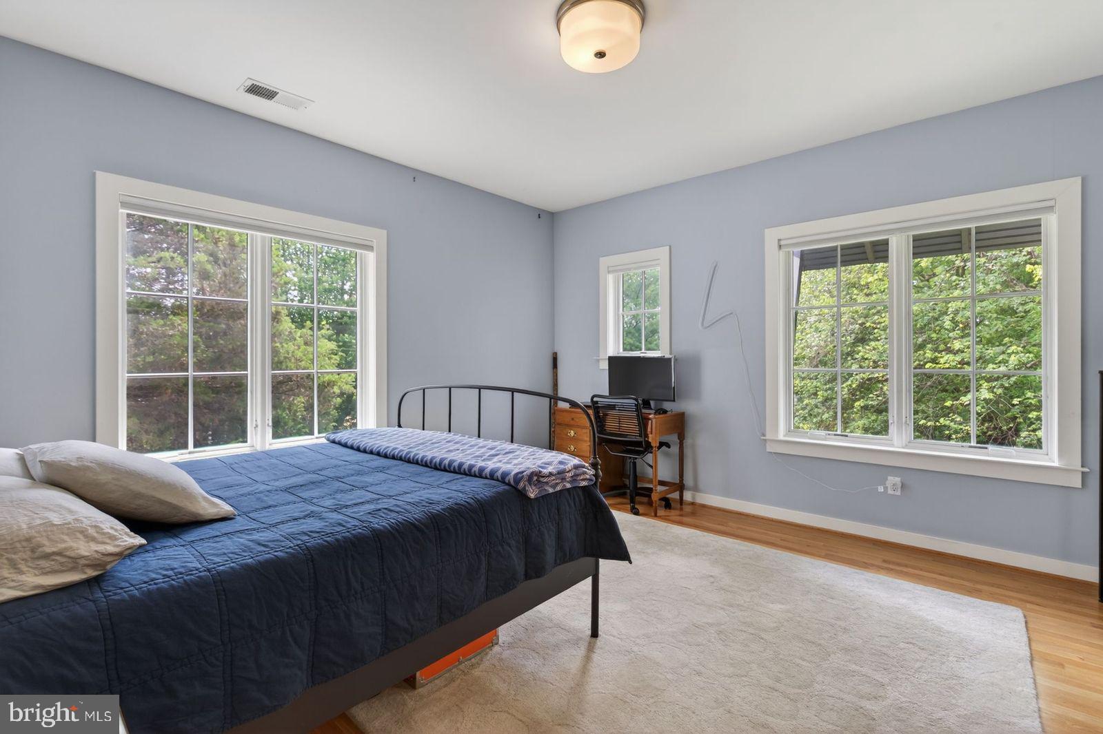 1831 OPALOCKA DRIVE