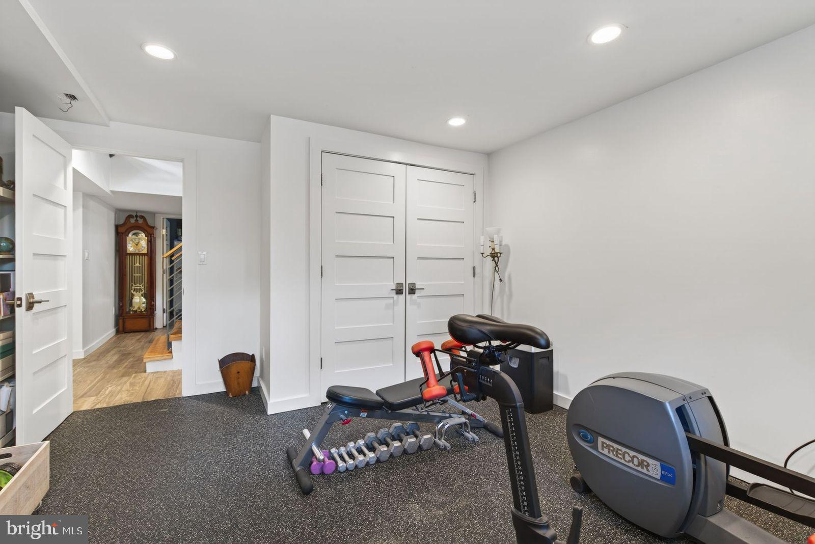 1831 OPALOCKA DRIVE