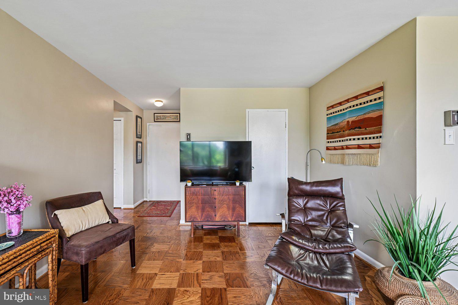 6641 WAKEFIELD DRIVE 415