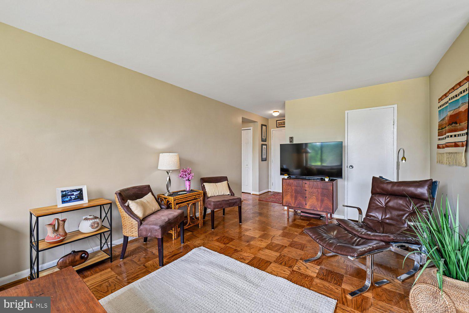 6641 WAKEFIELD DRIVE 415